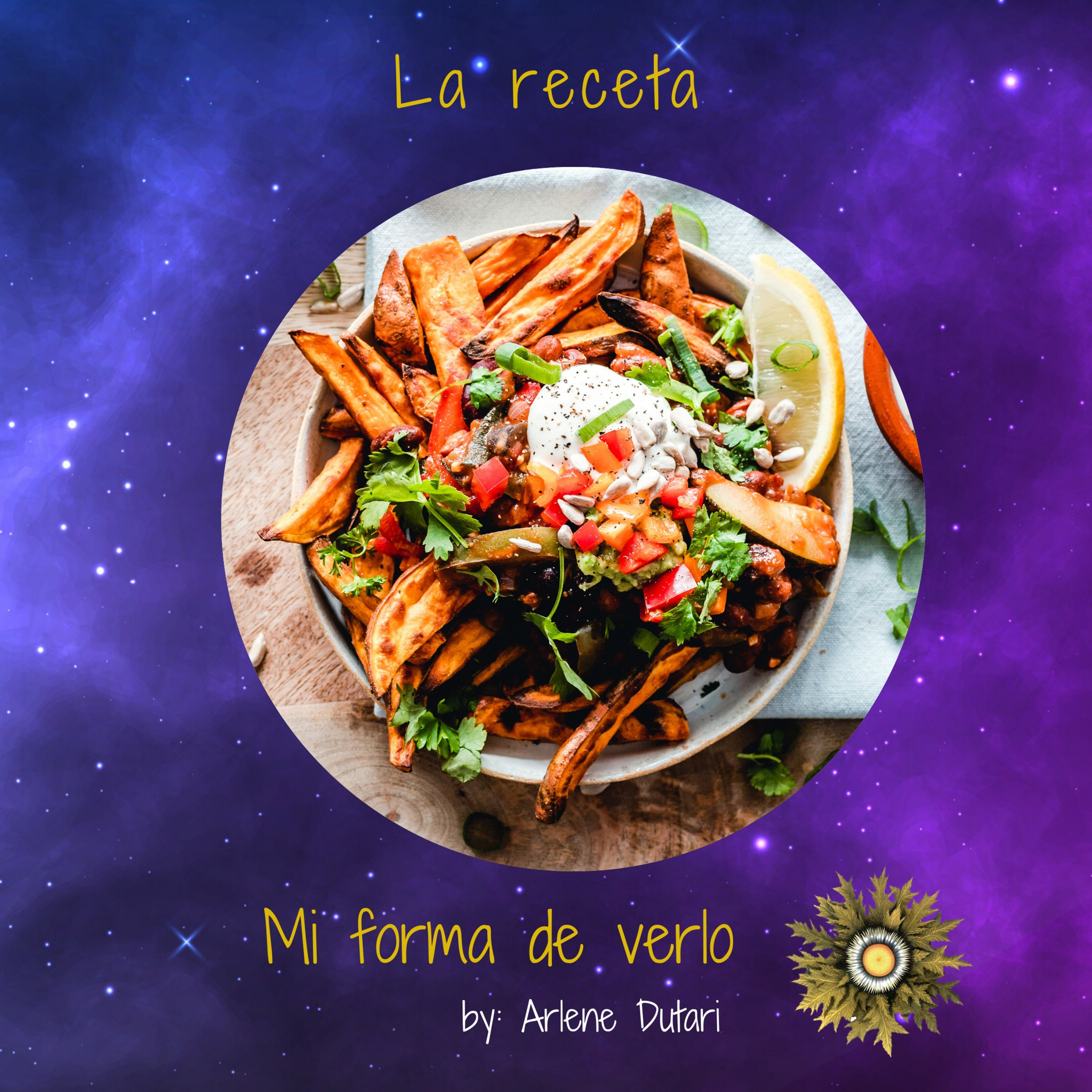 Mi forma de verlo