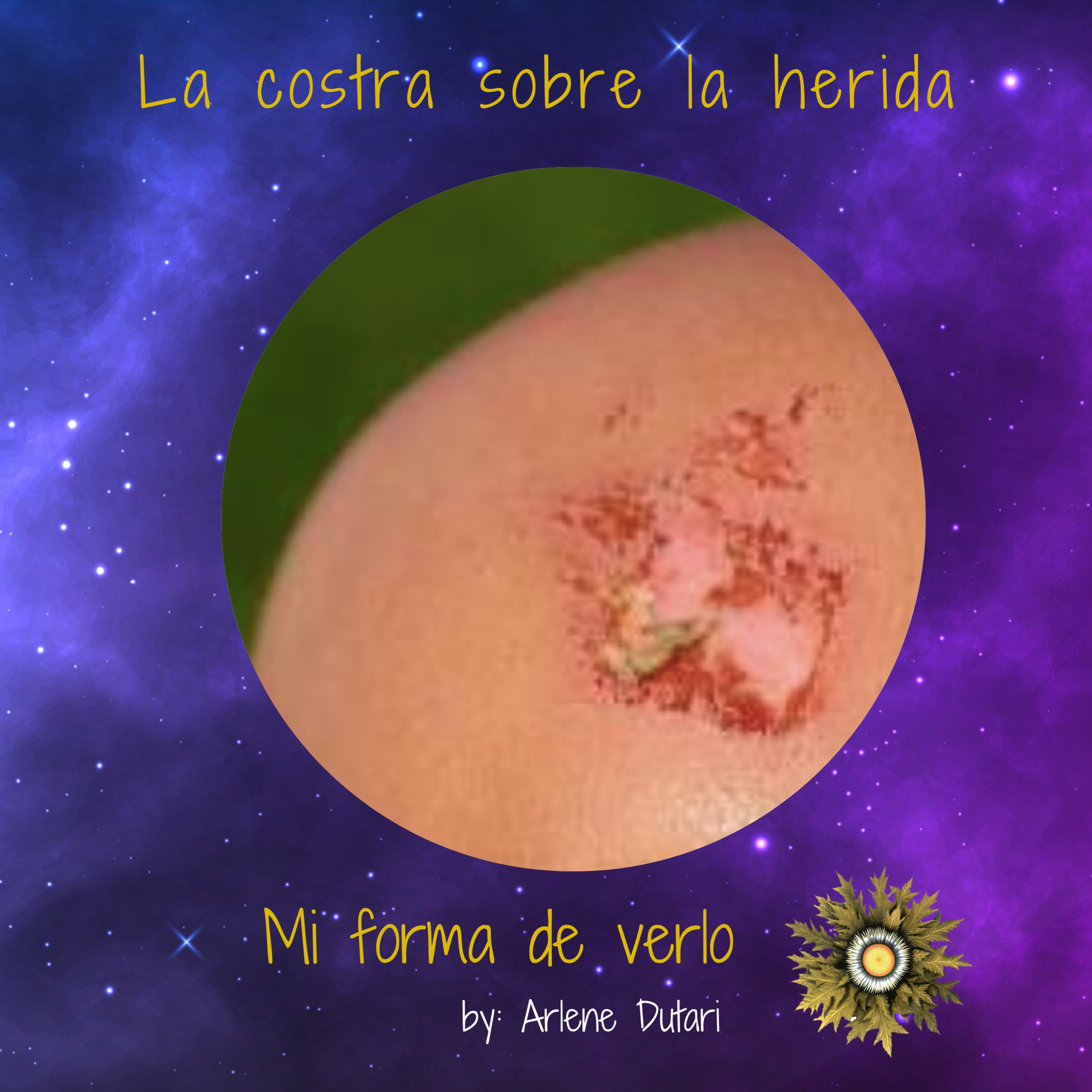 Mi forma de verlo