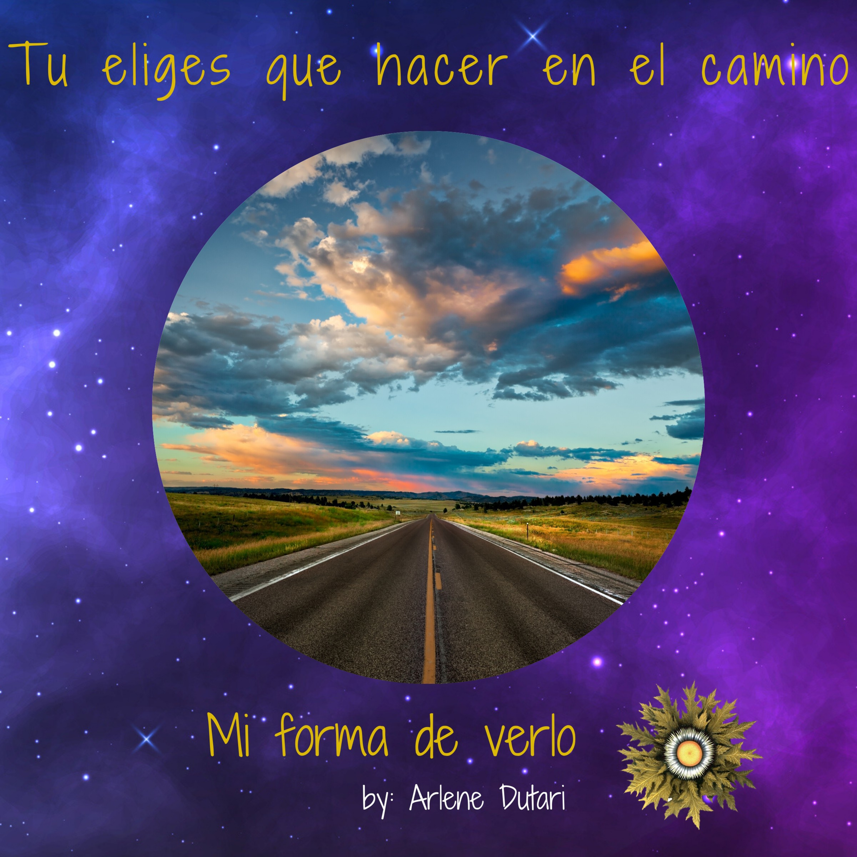 Mi forma de verlo