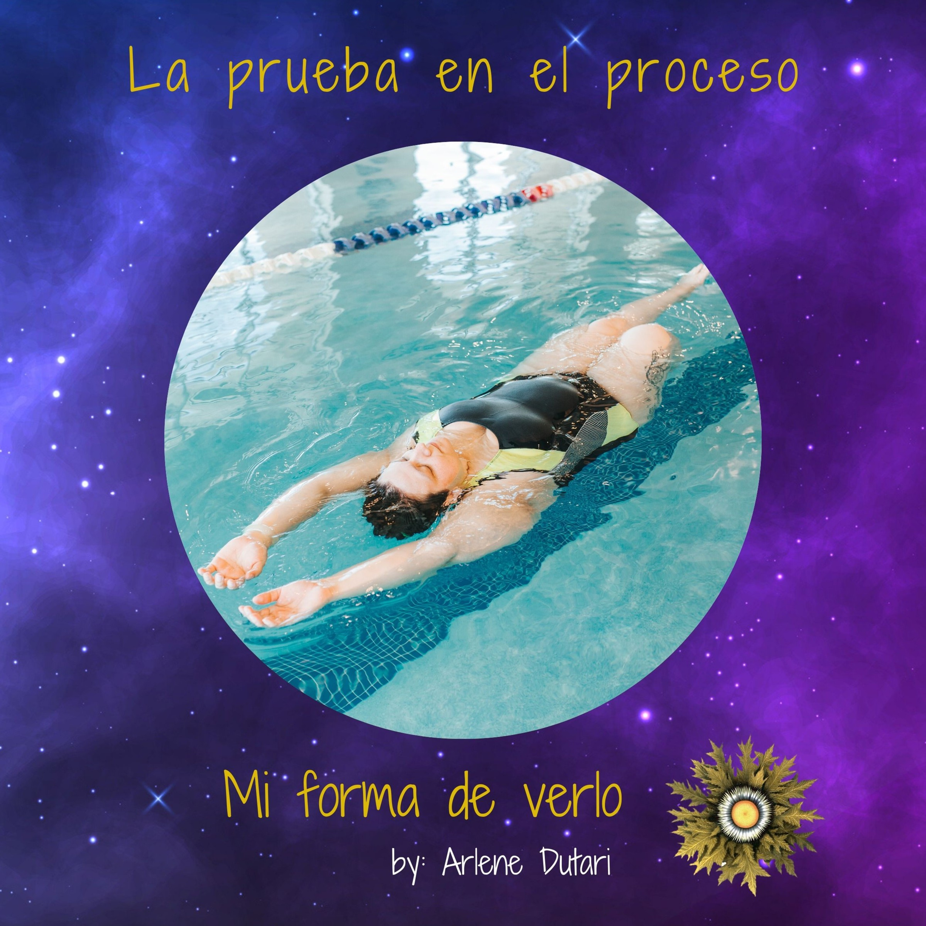 Mi forma de verlo