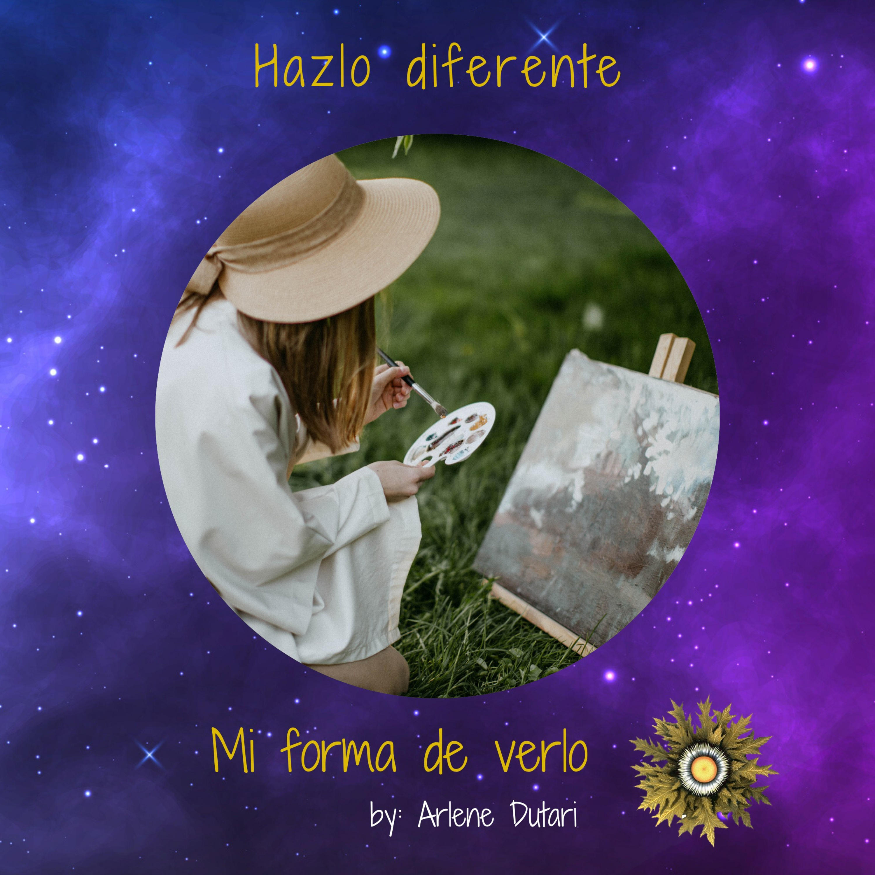 Mi forma de verlo