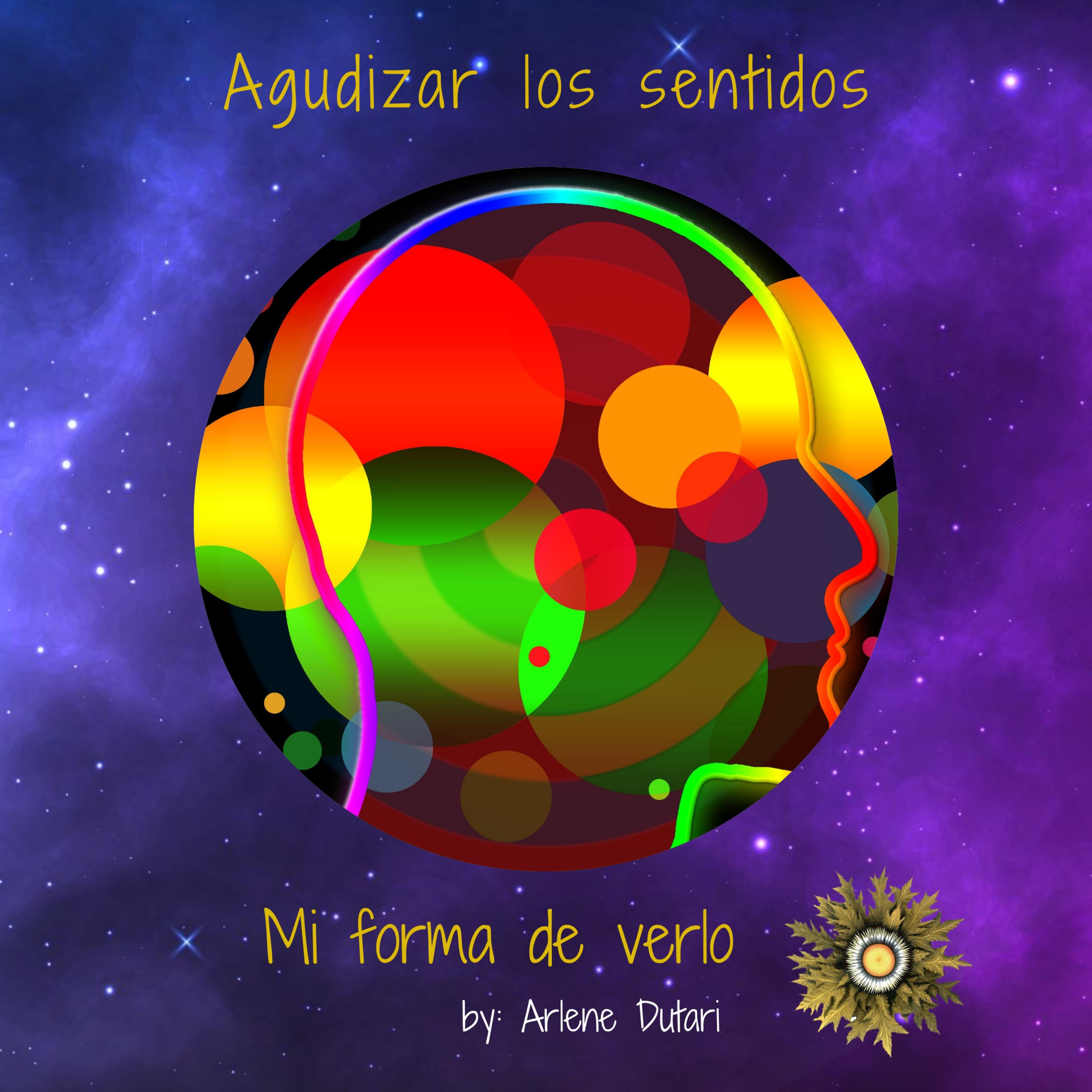 Mi forma de verlo