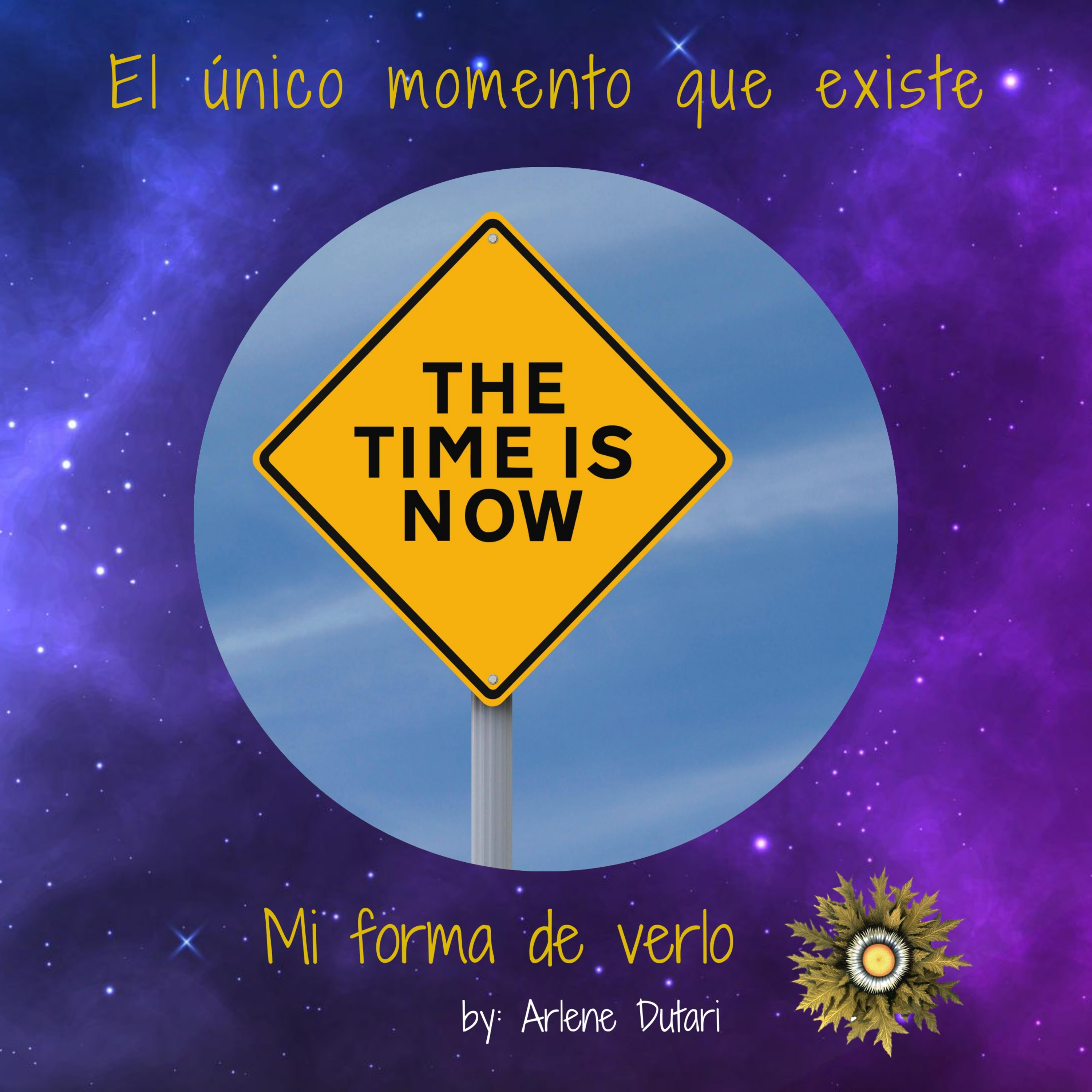 Mi forma de verlo