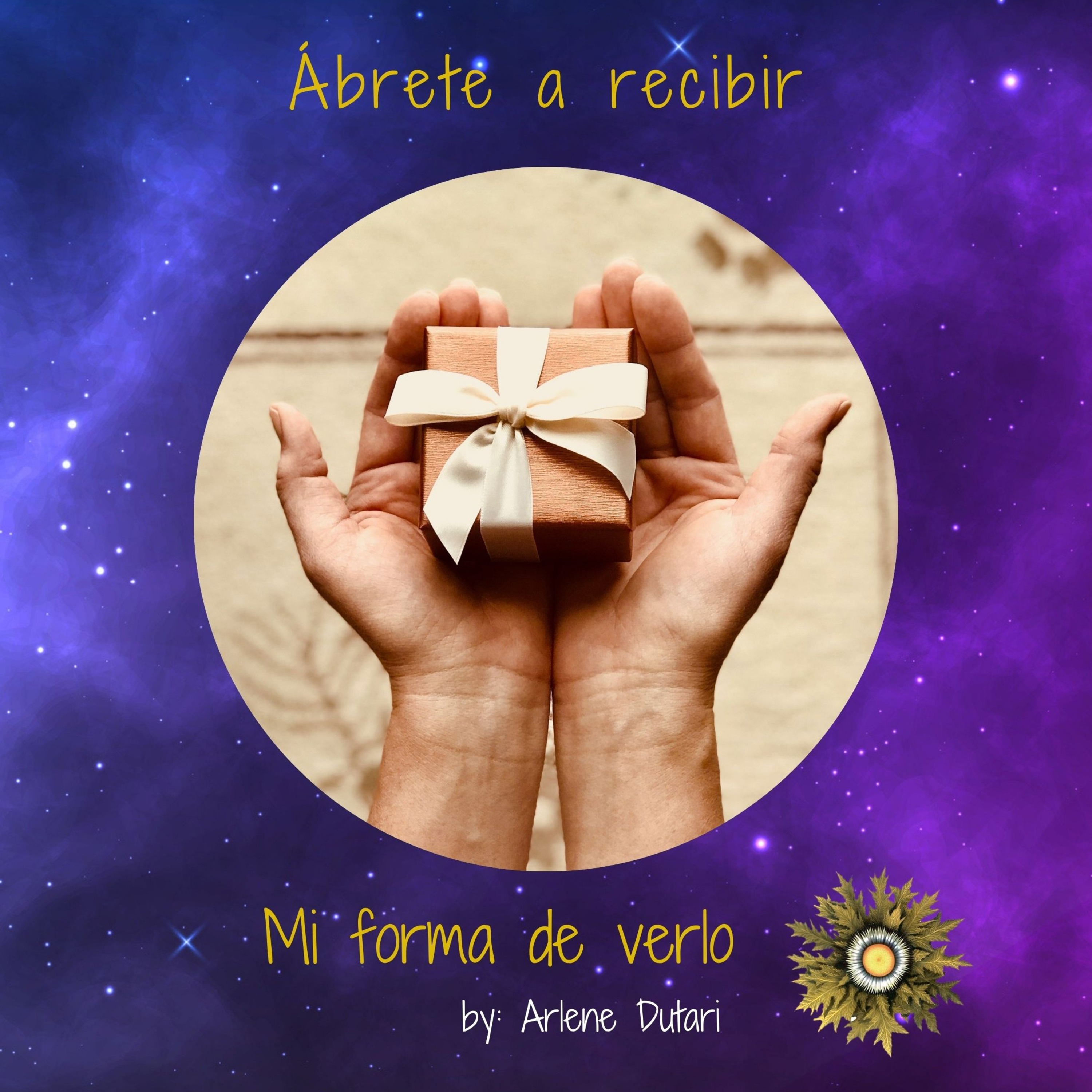 Mi forma de verlo