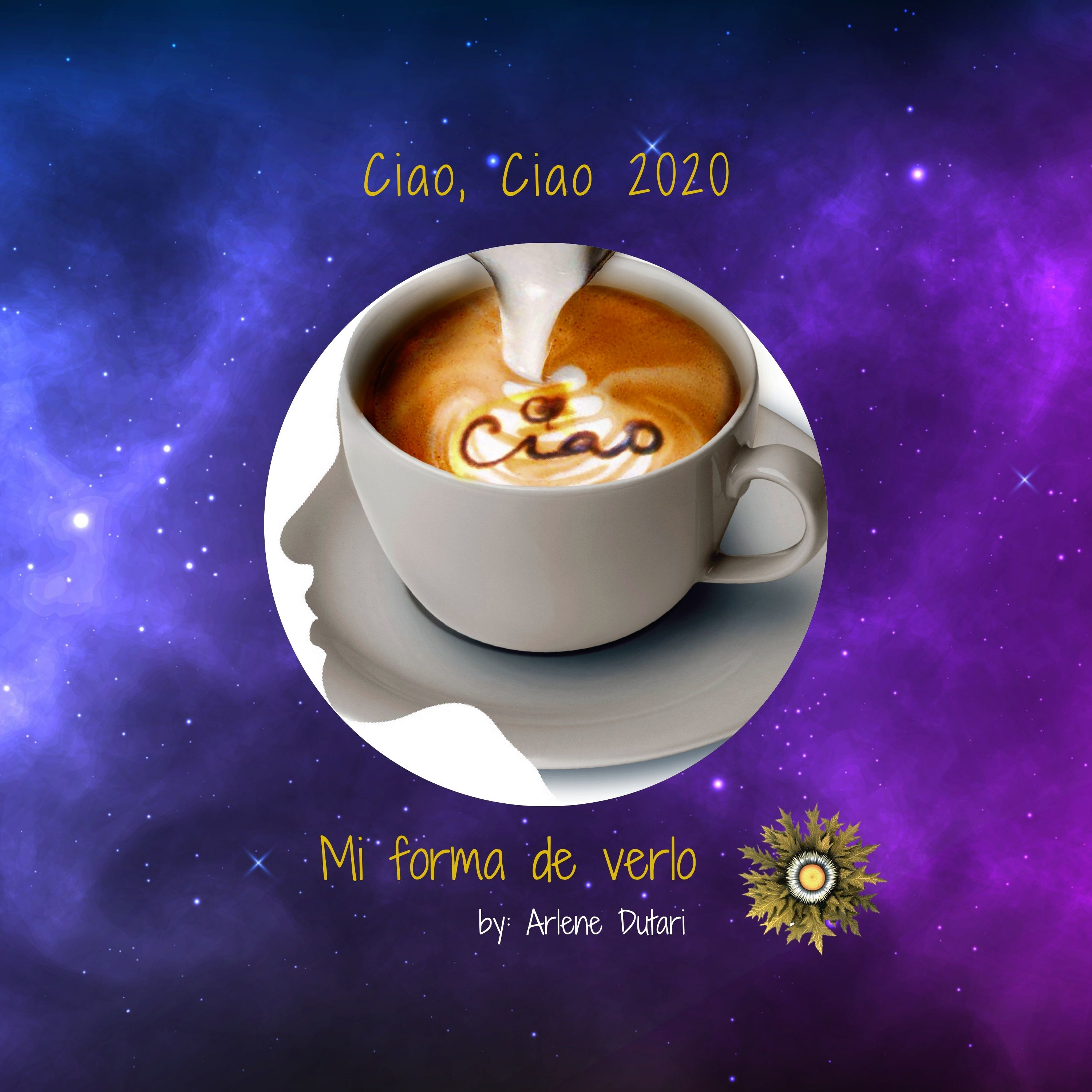 Mi forma de verlo