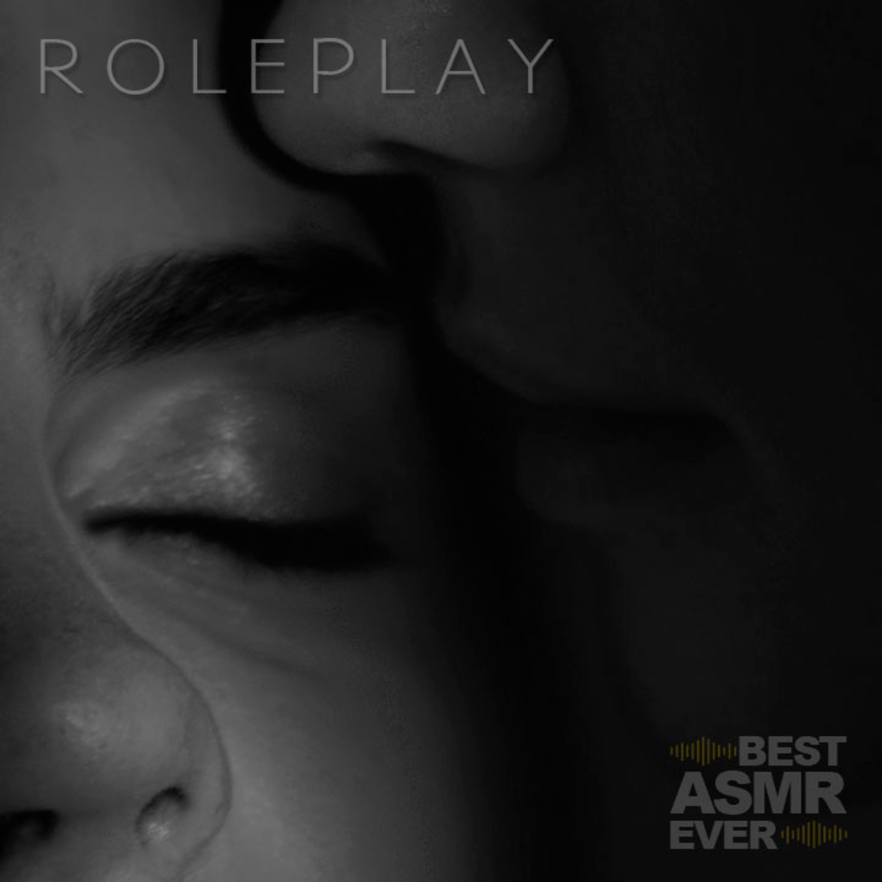 BEST ASMR EVER