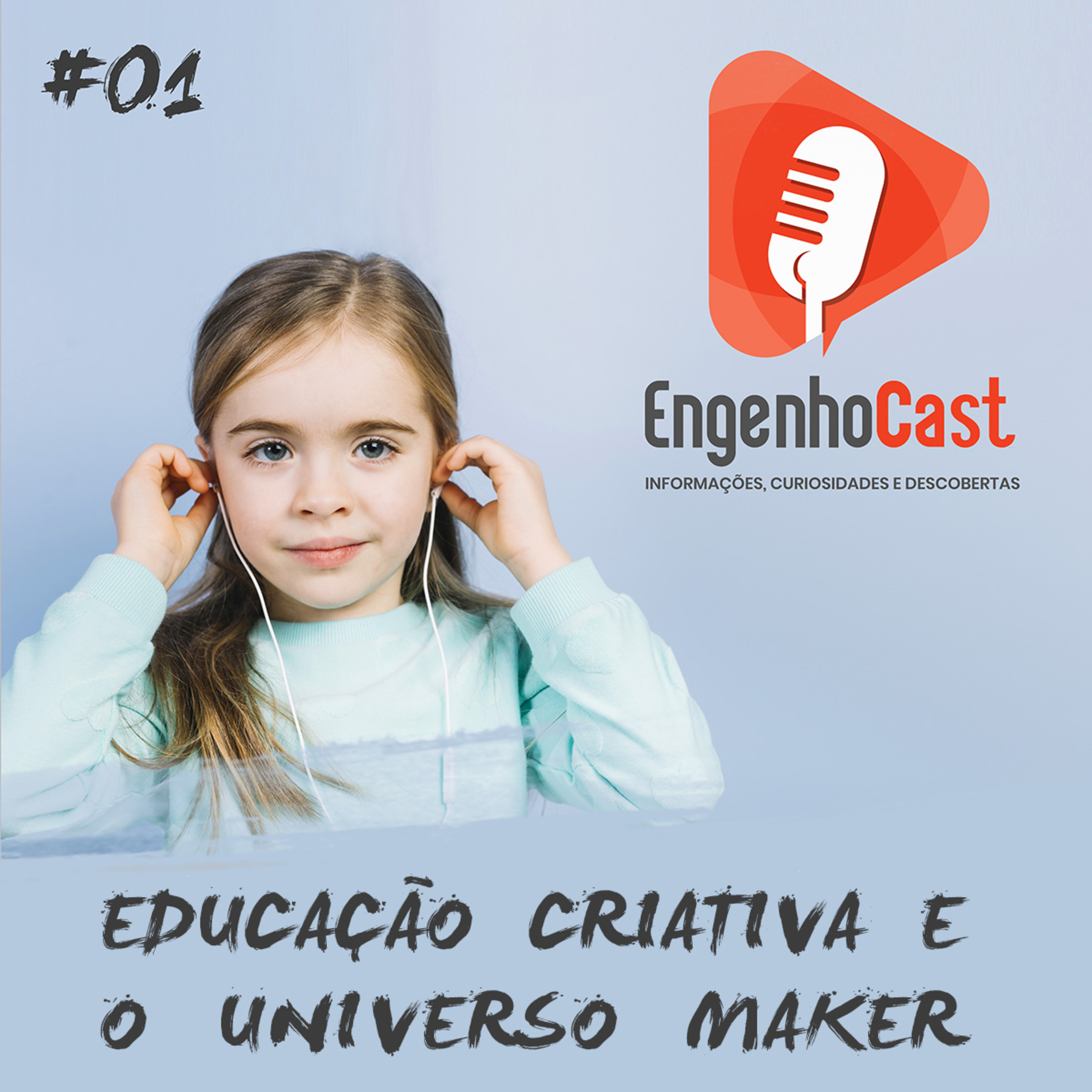 EngenhoCast
