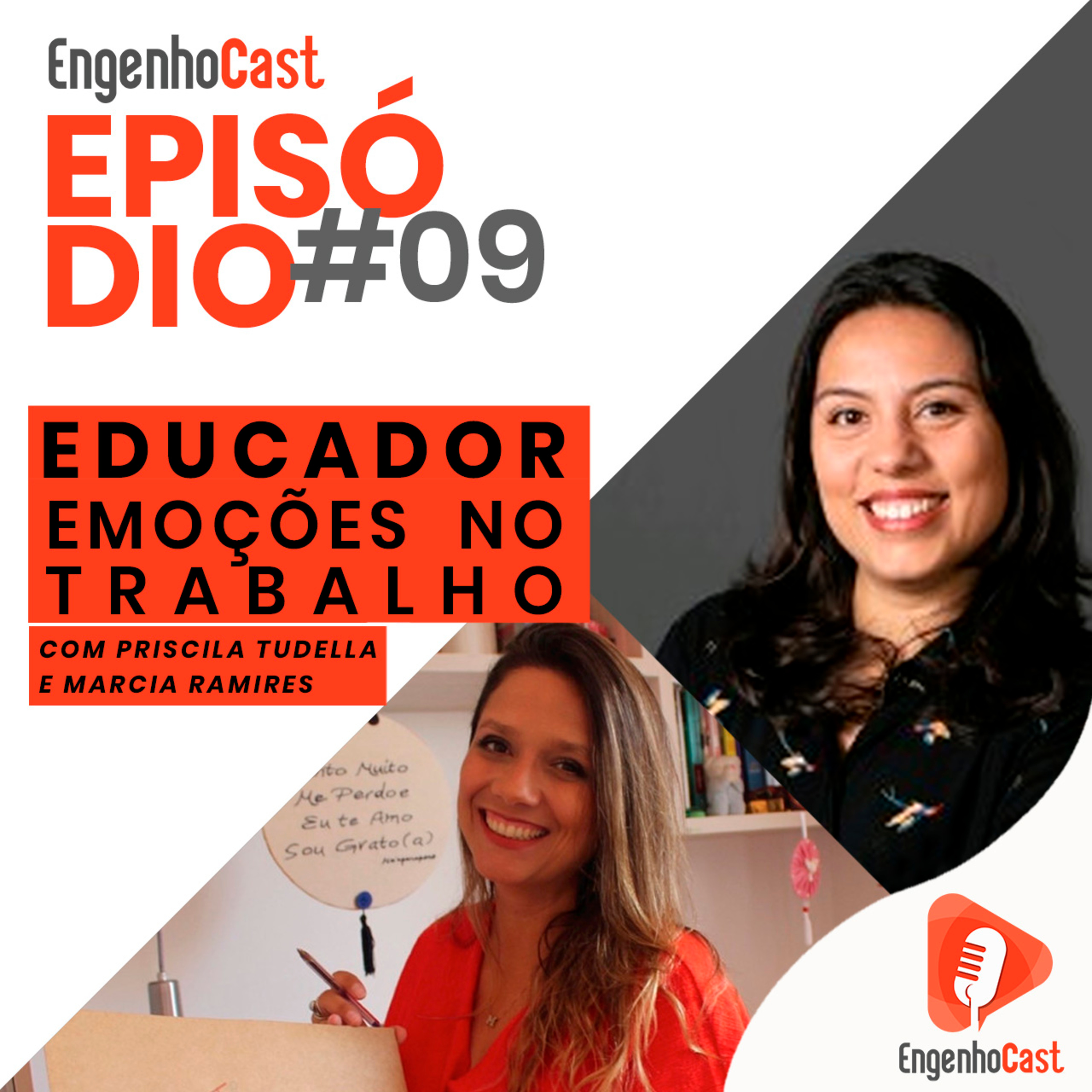 EngenhoCast