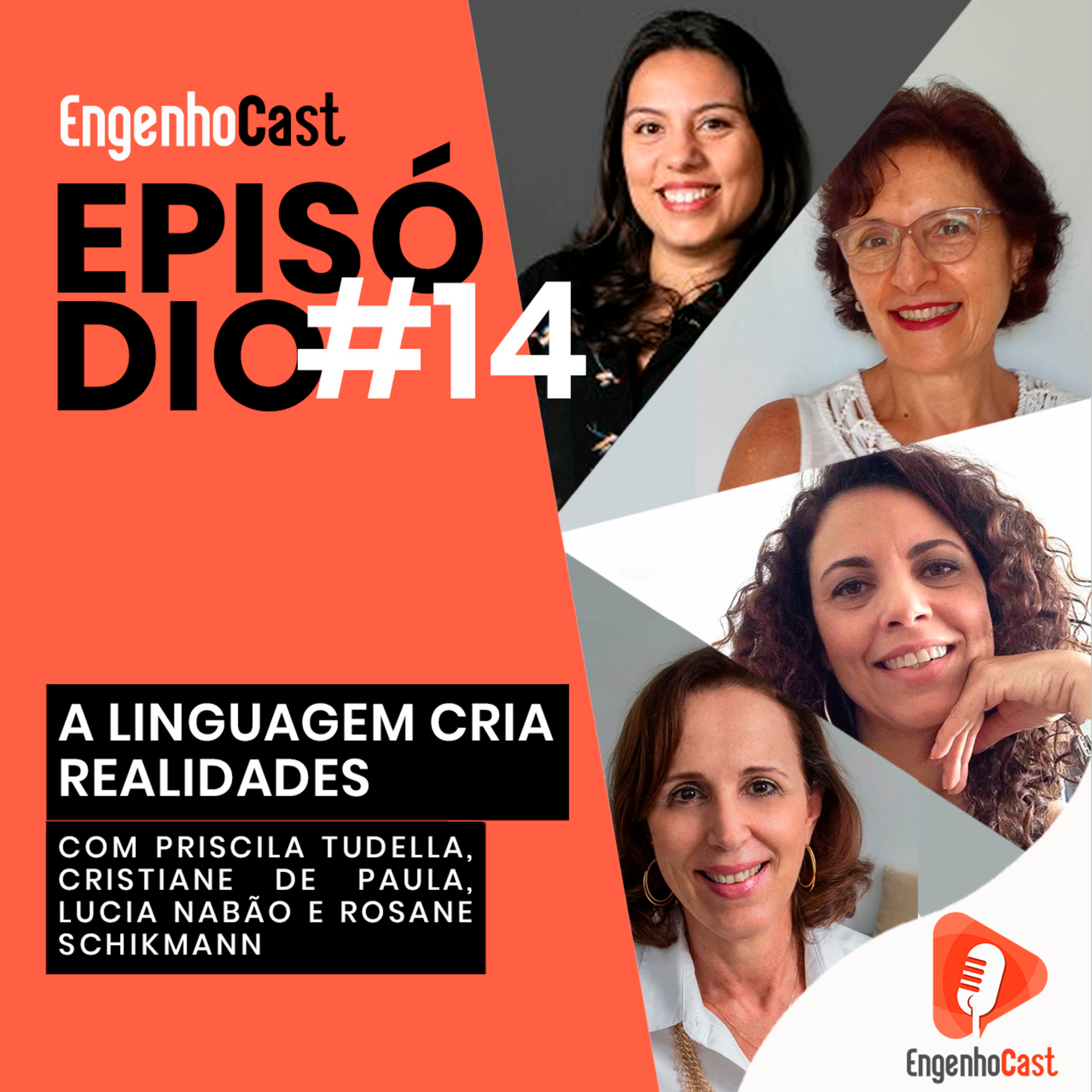 EngenhoCast
