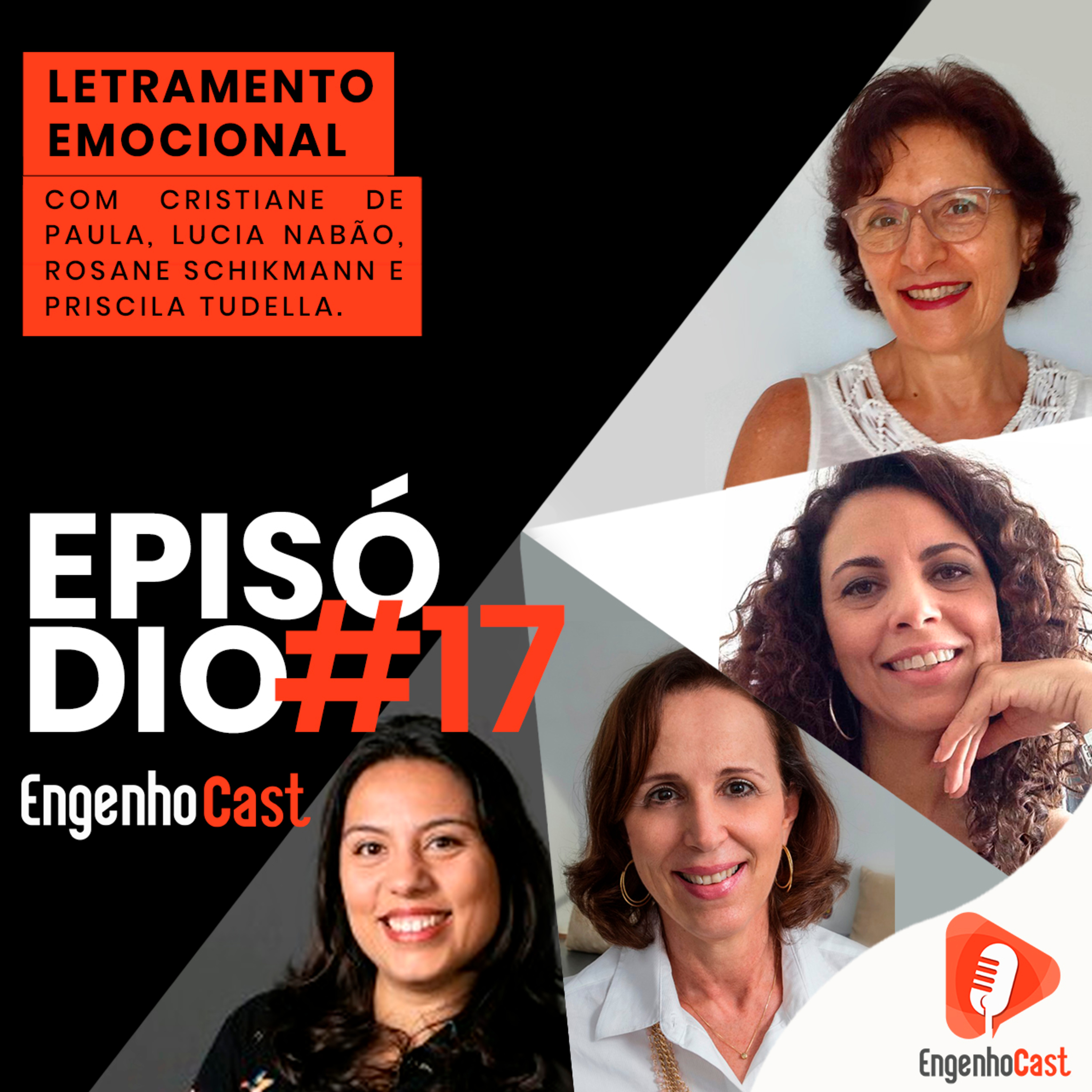 EngenhoCast