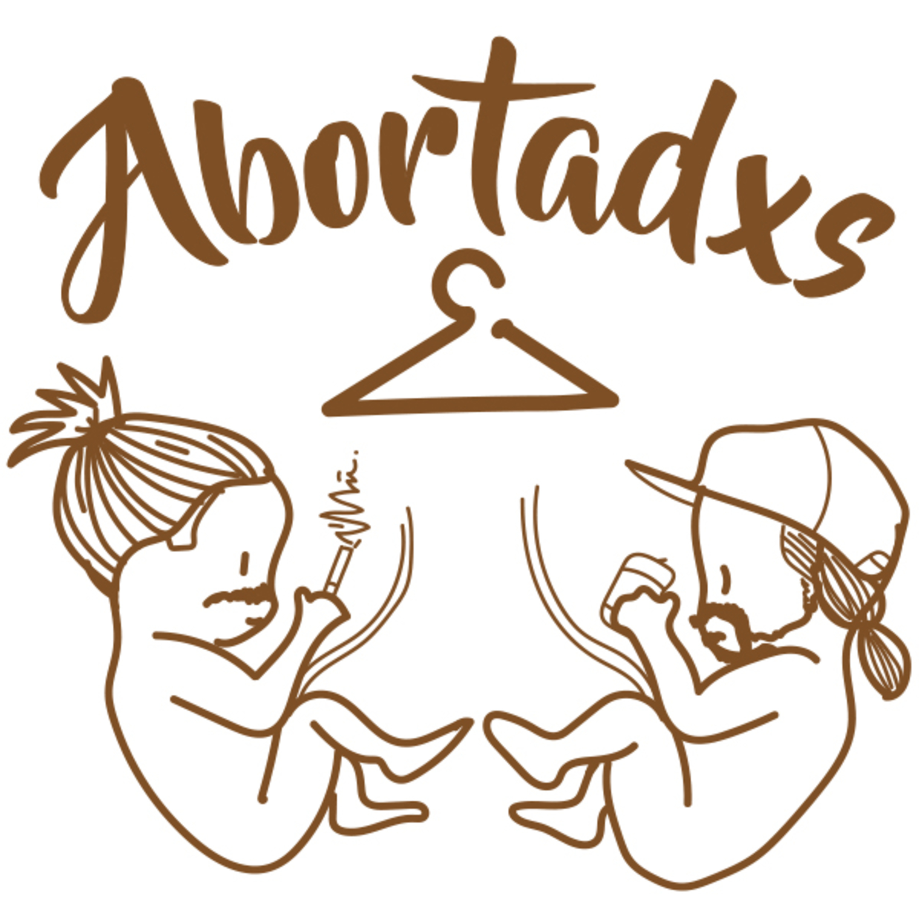 Abortadxs Podcast