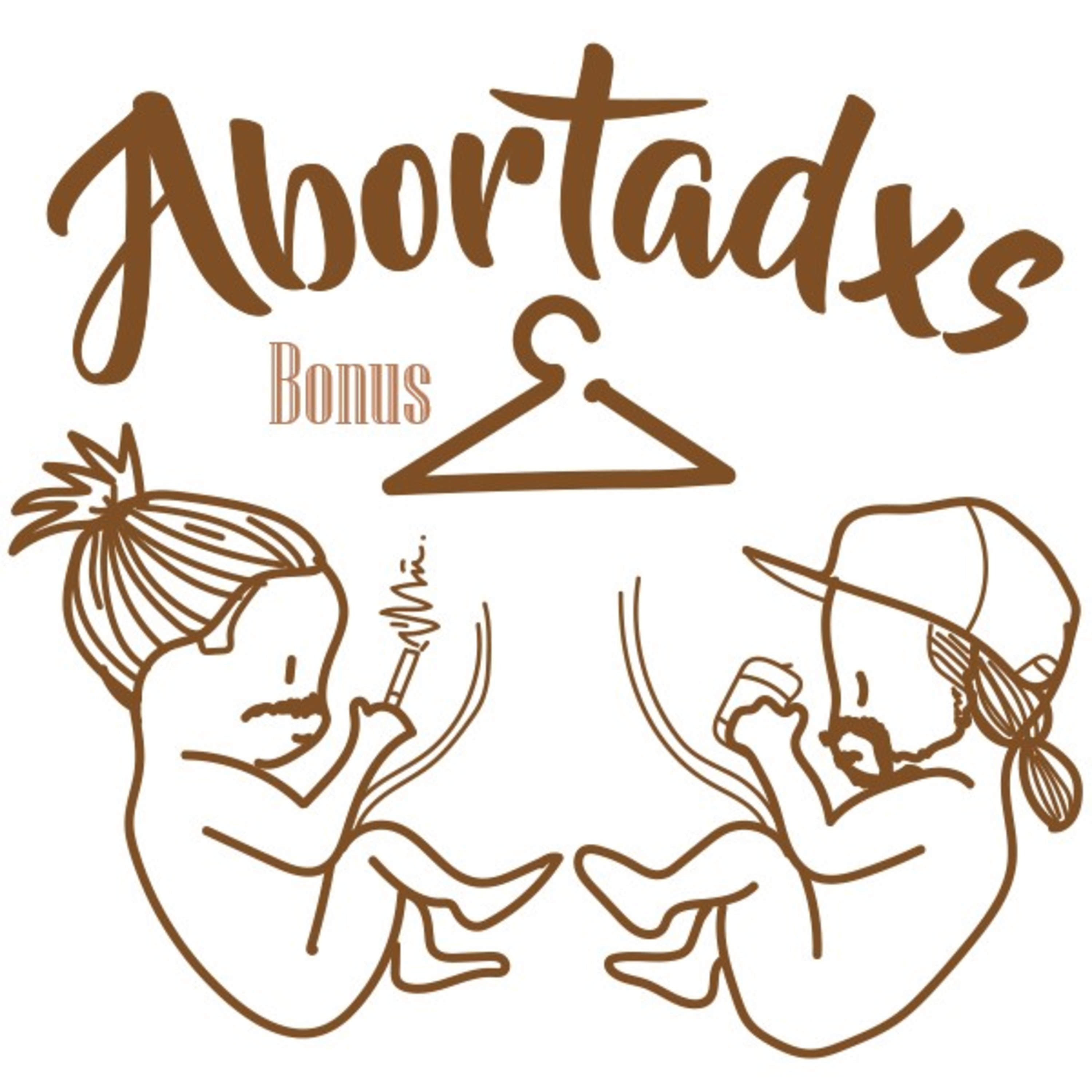 Abortadxs Podcast