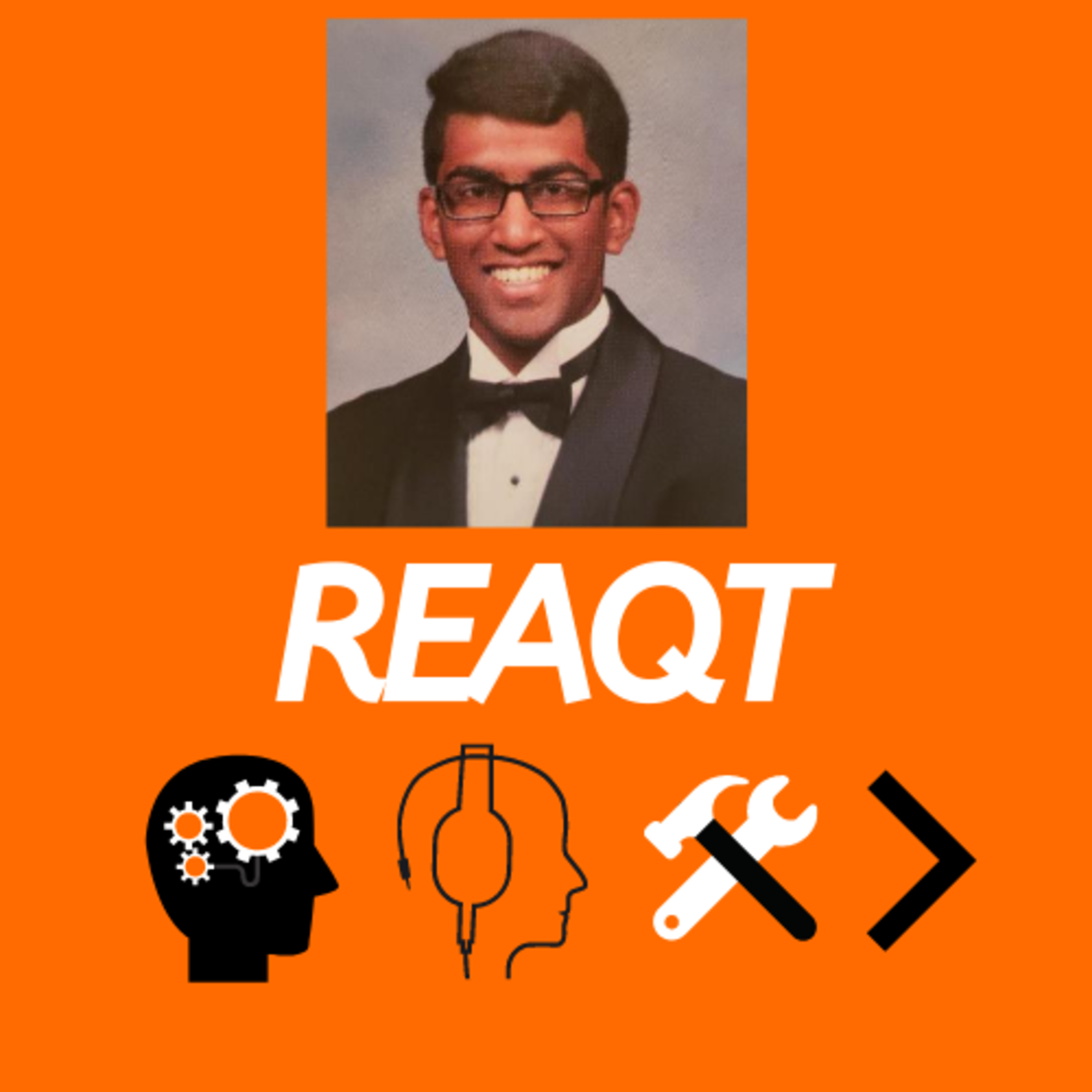 REAQT