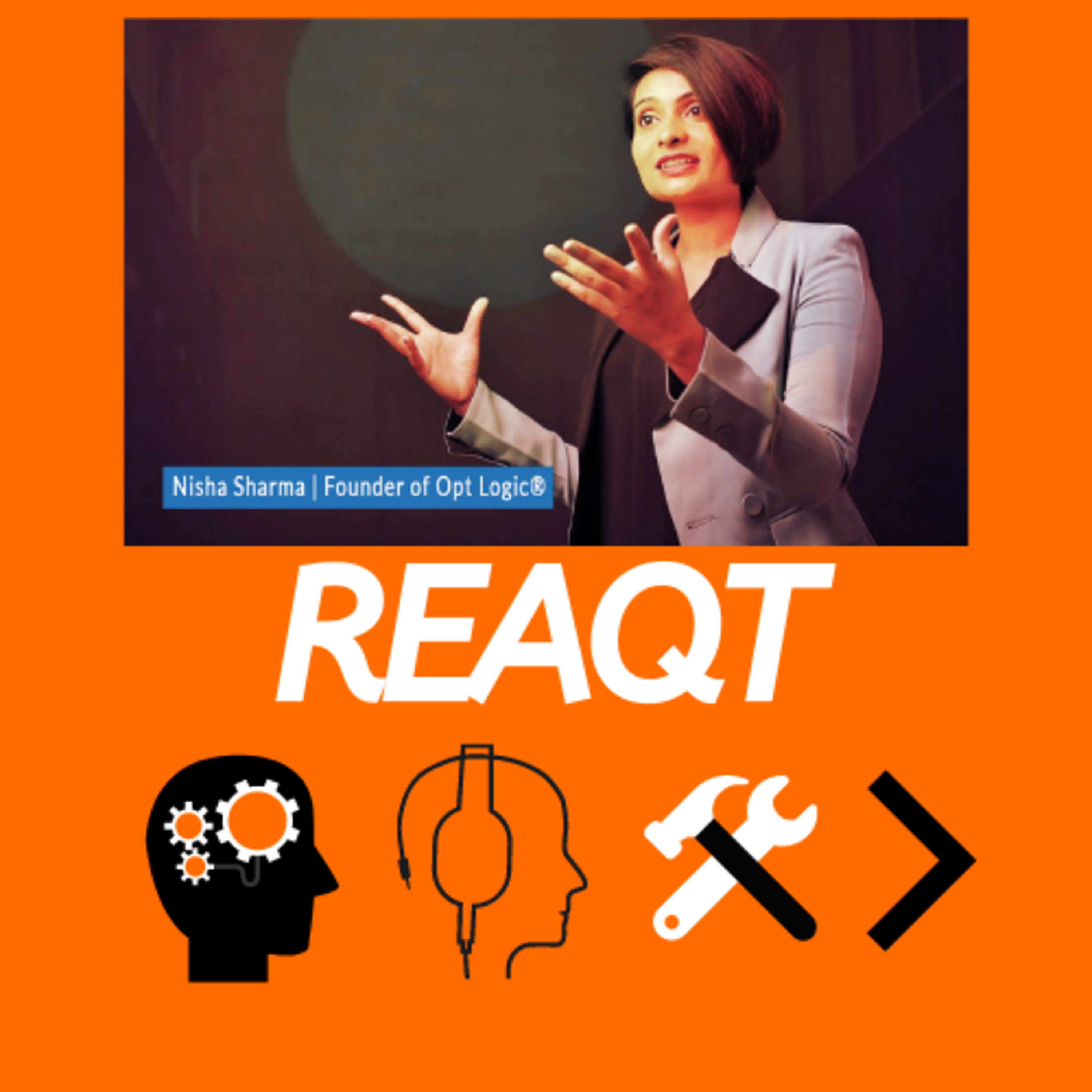 REAQT