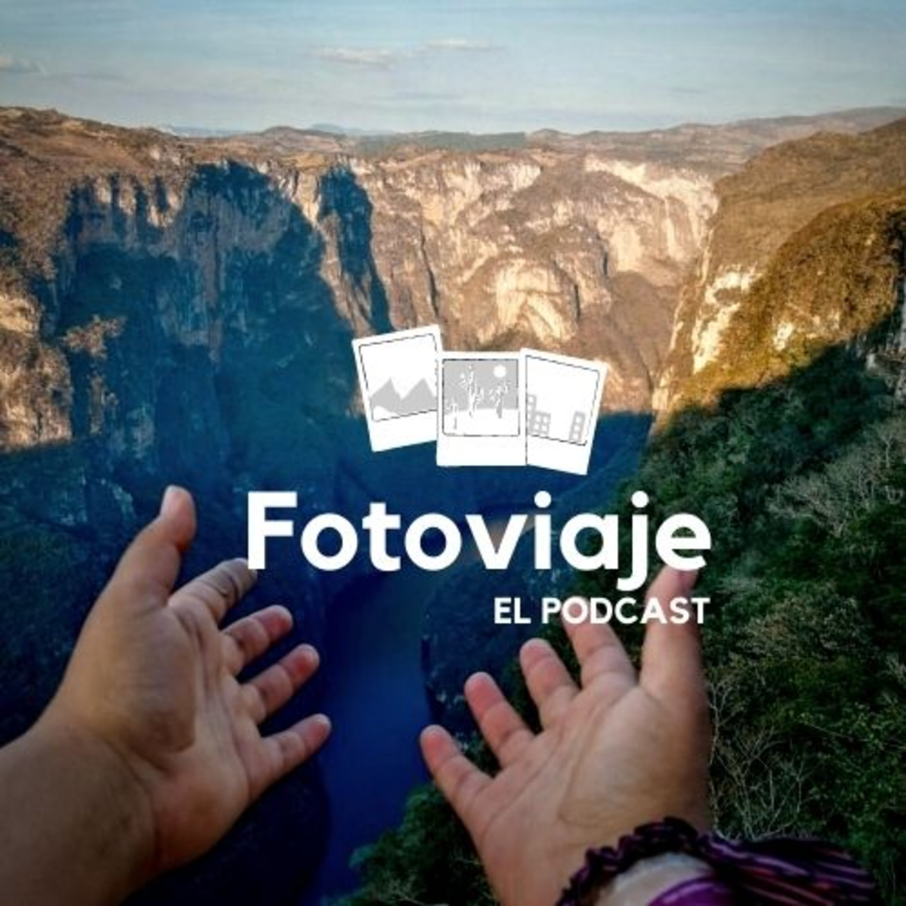Fotoviaje
