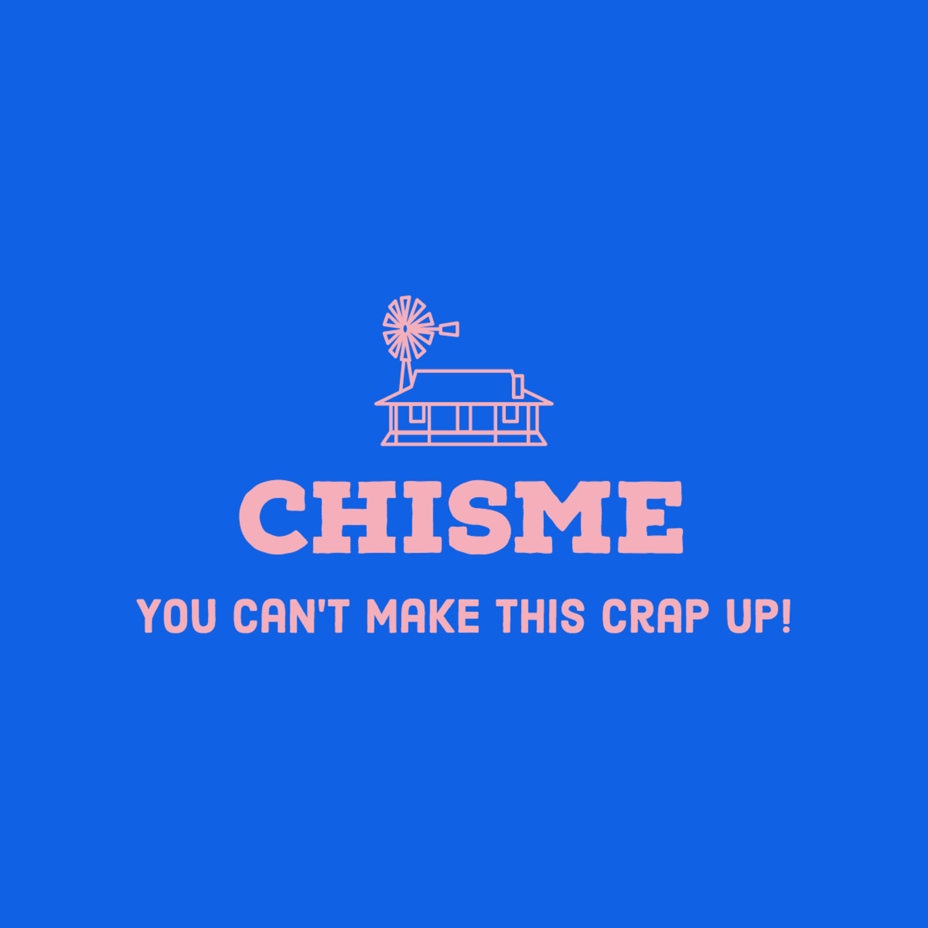 Chisme