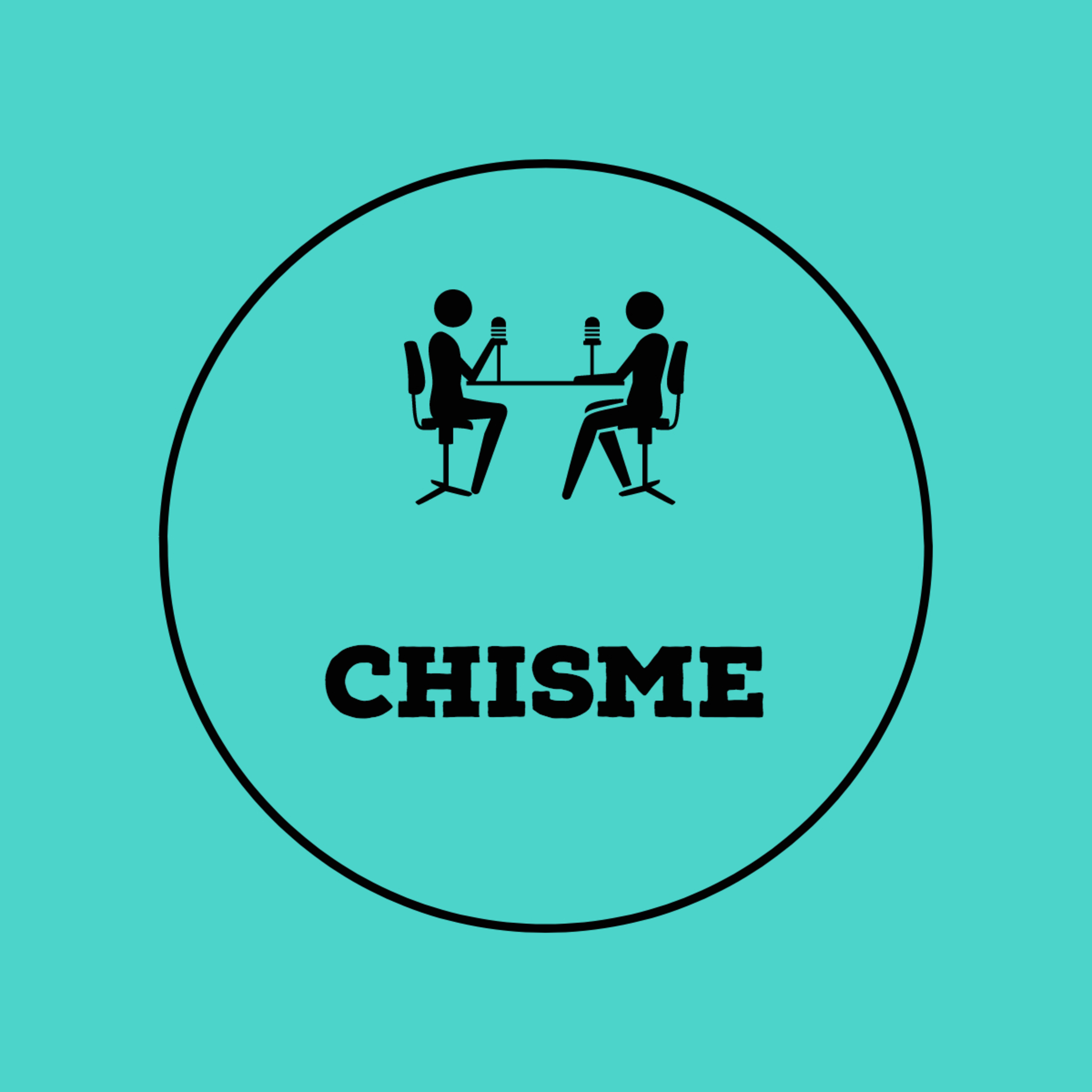Chisme