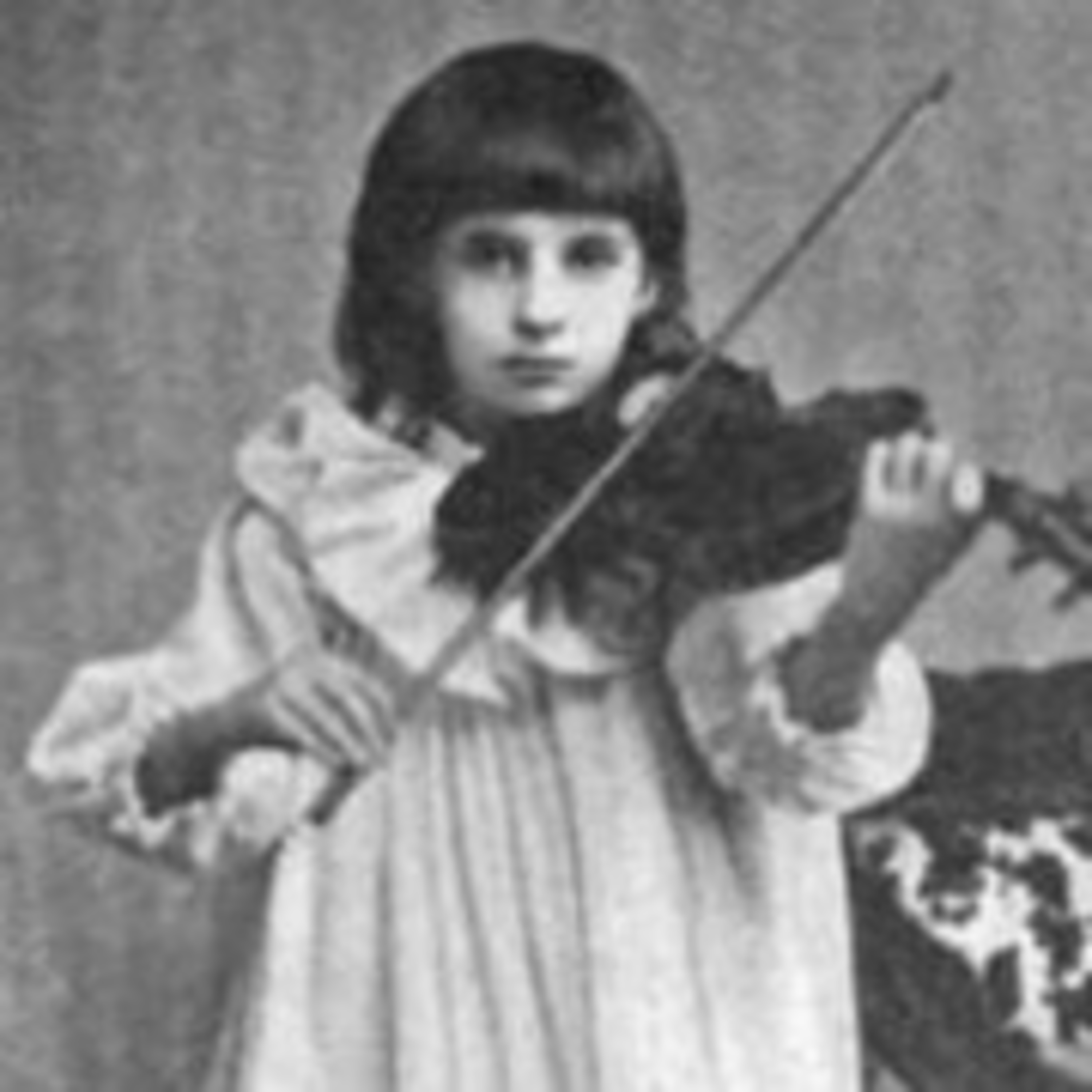 Podcast Bicara Astral