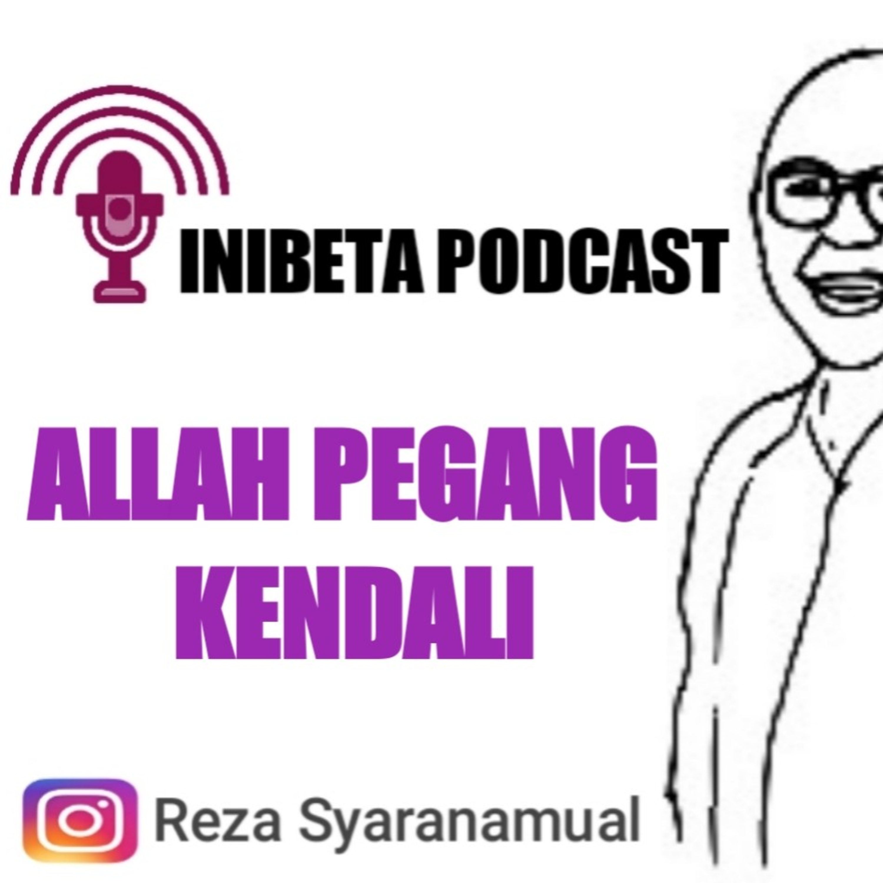INI BETA
