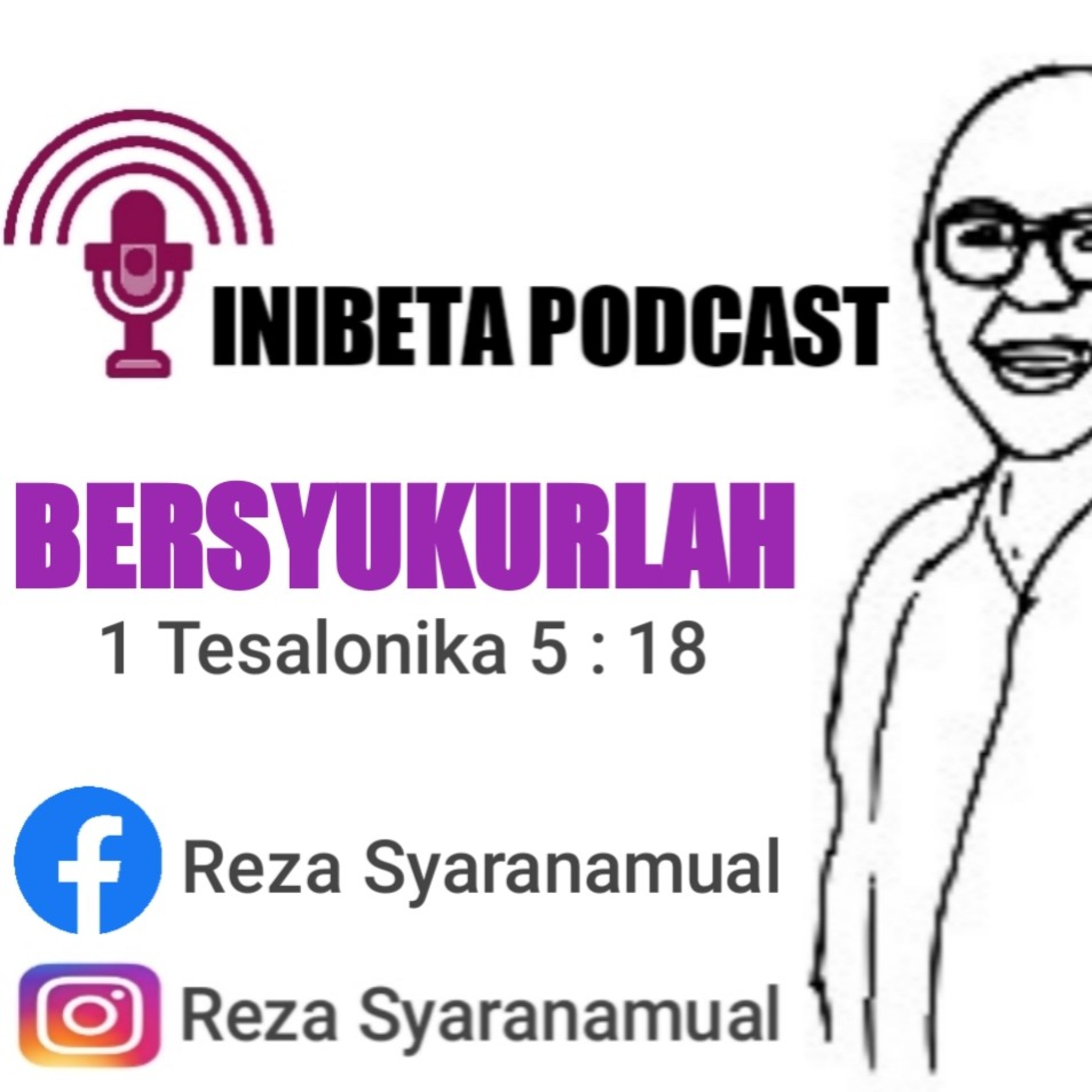 INI BETA