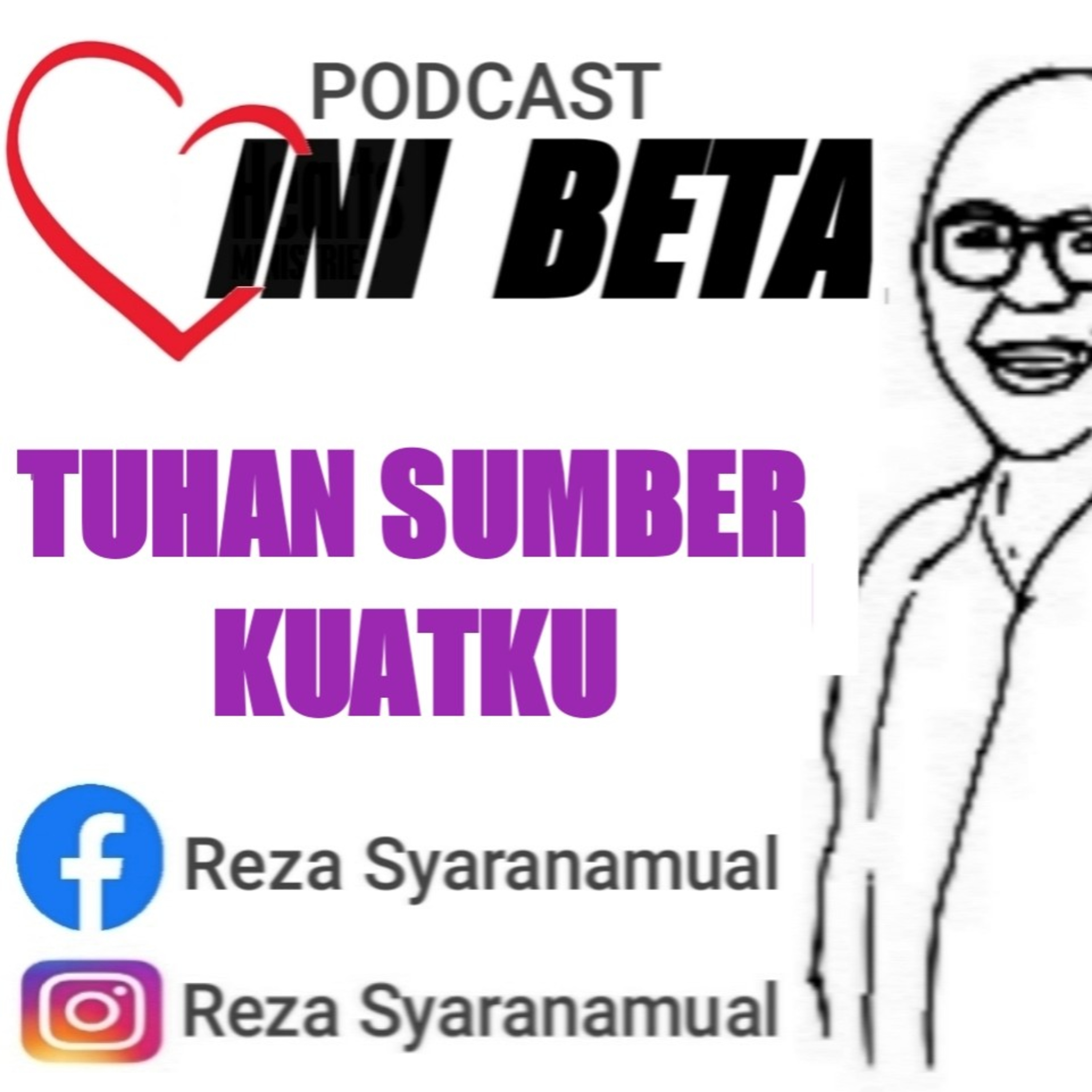 INI BETA