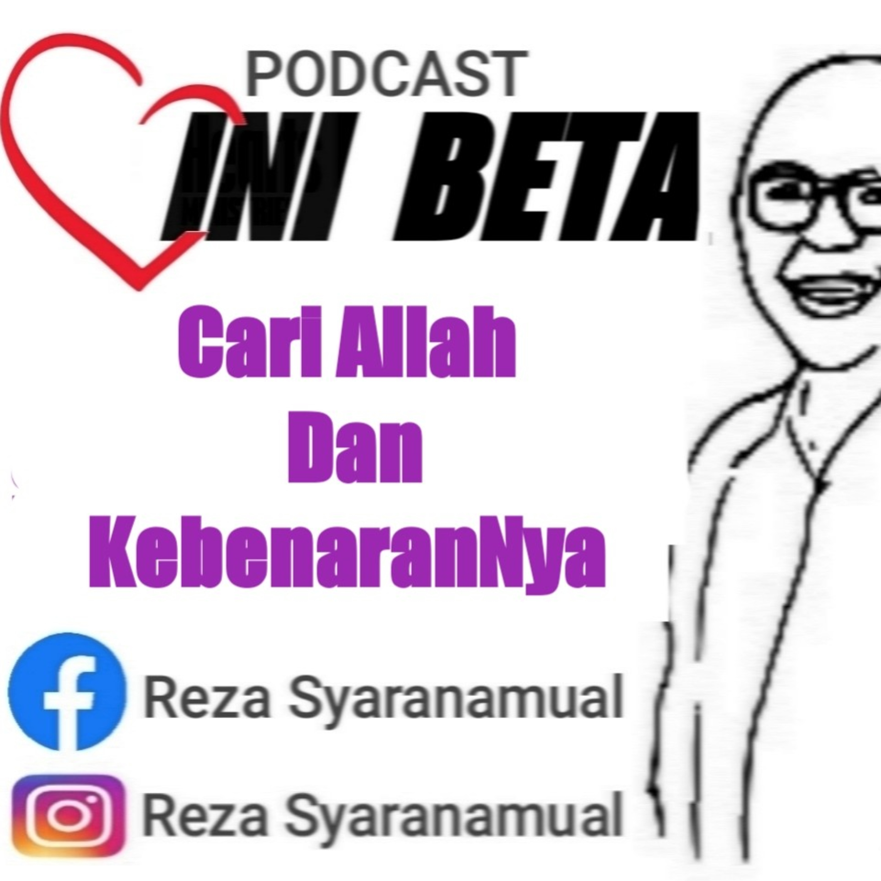 INI BETA