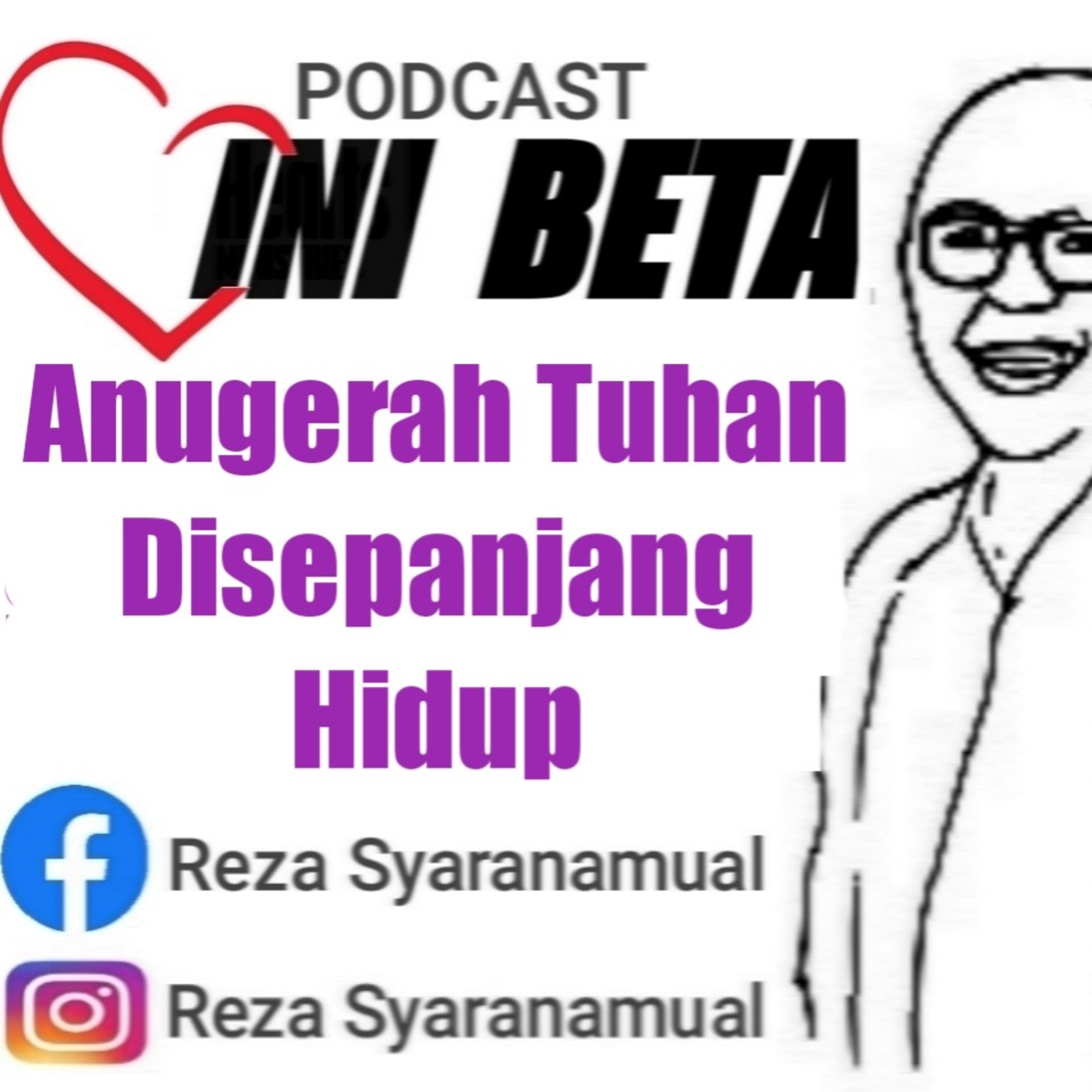 INI BETA