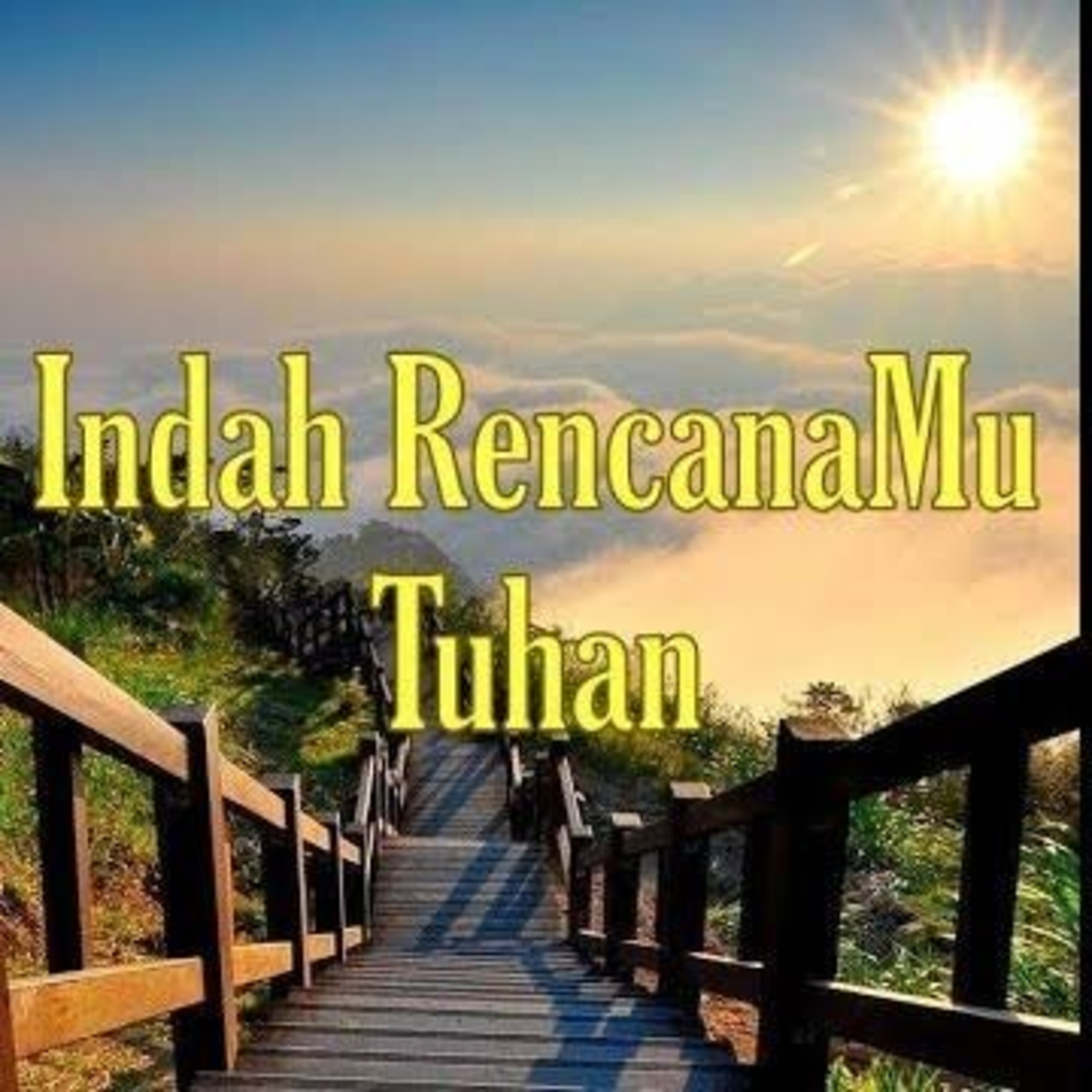 INI BETA