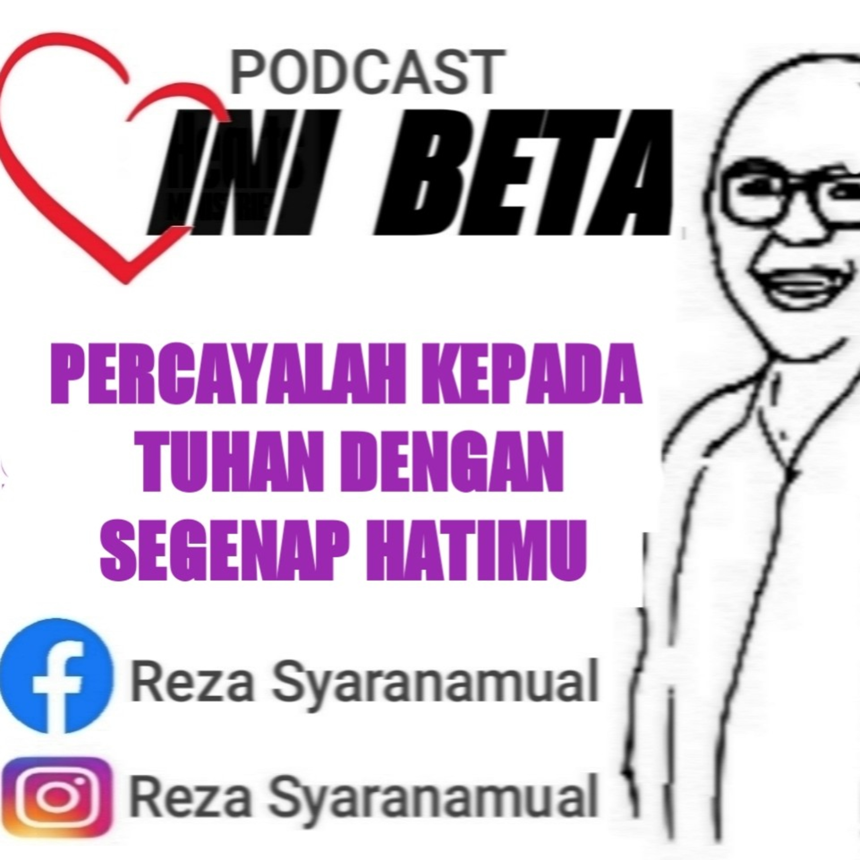 INI BETA