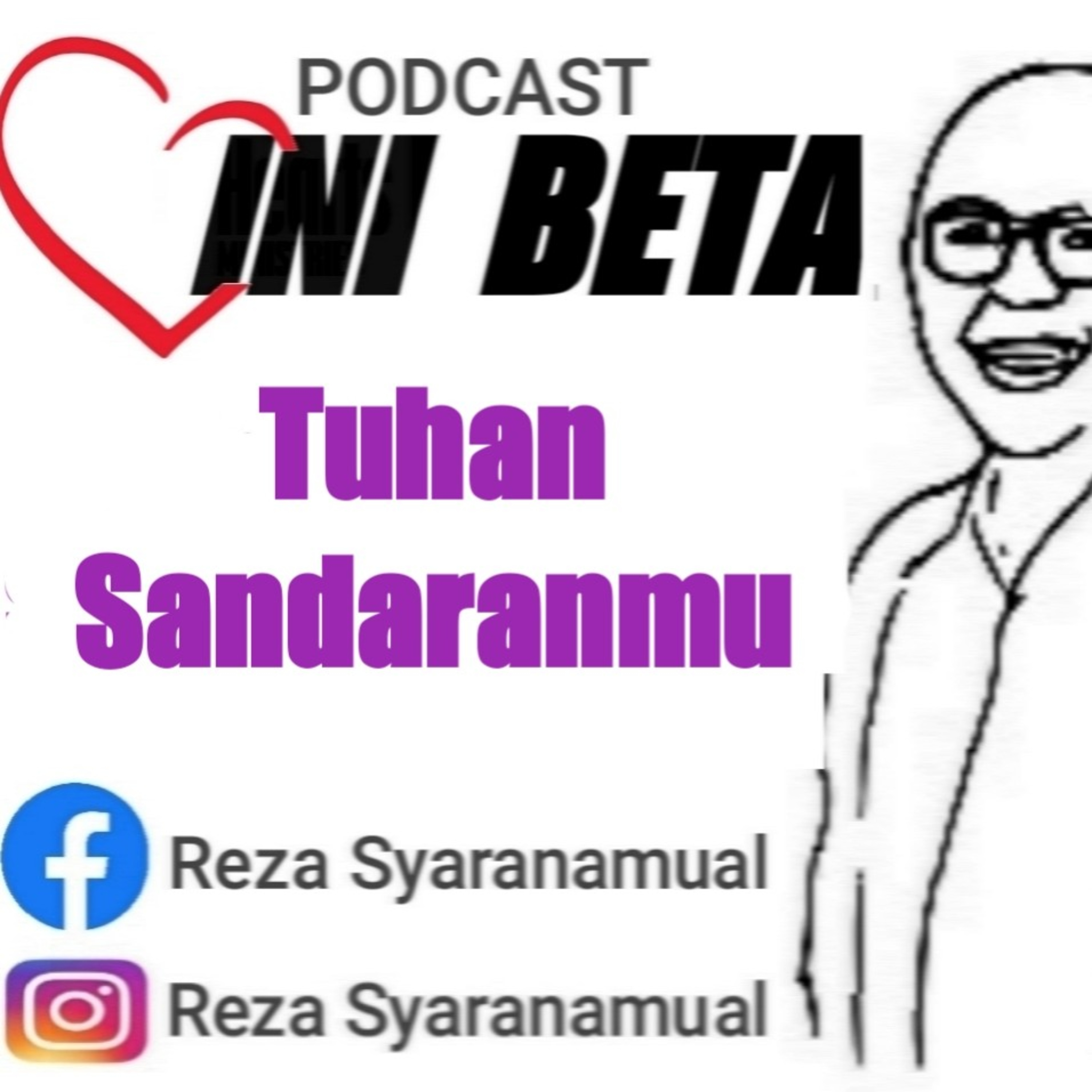 INI BETA