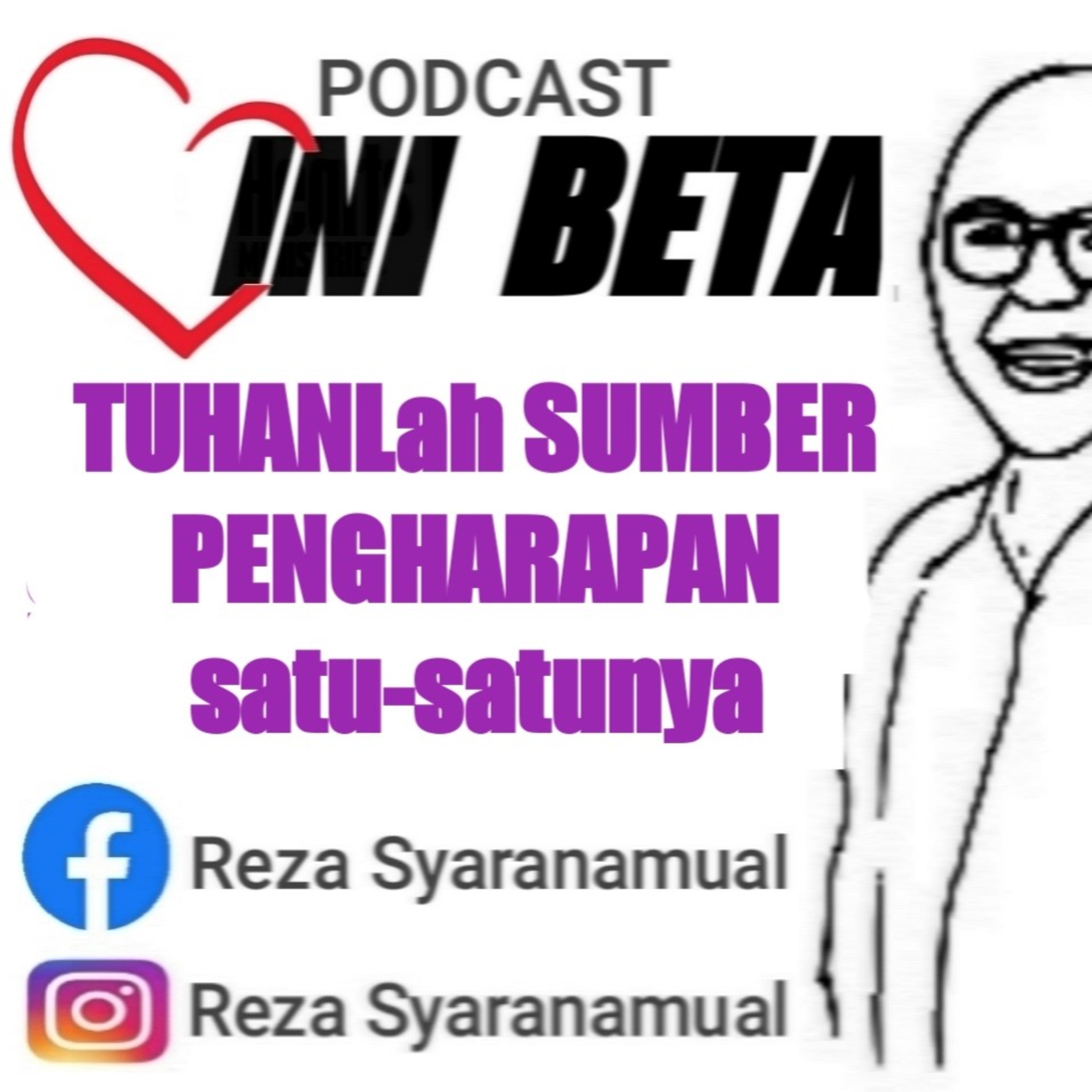 INI BETA
