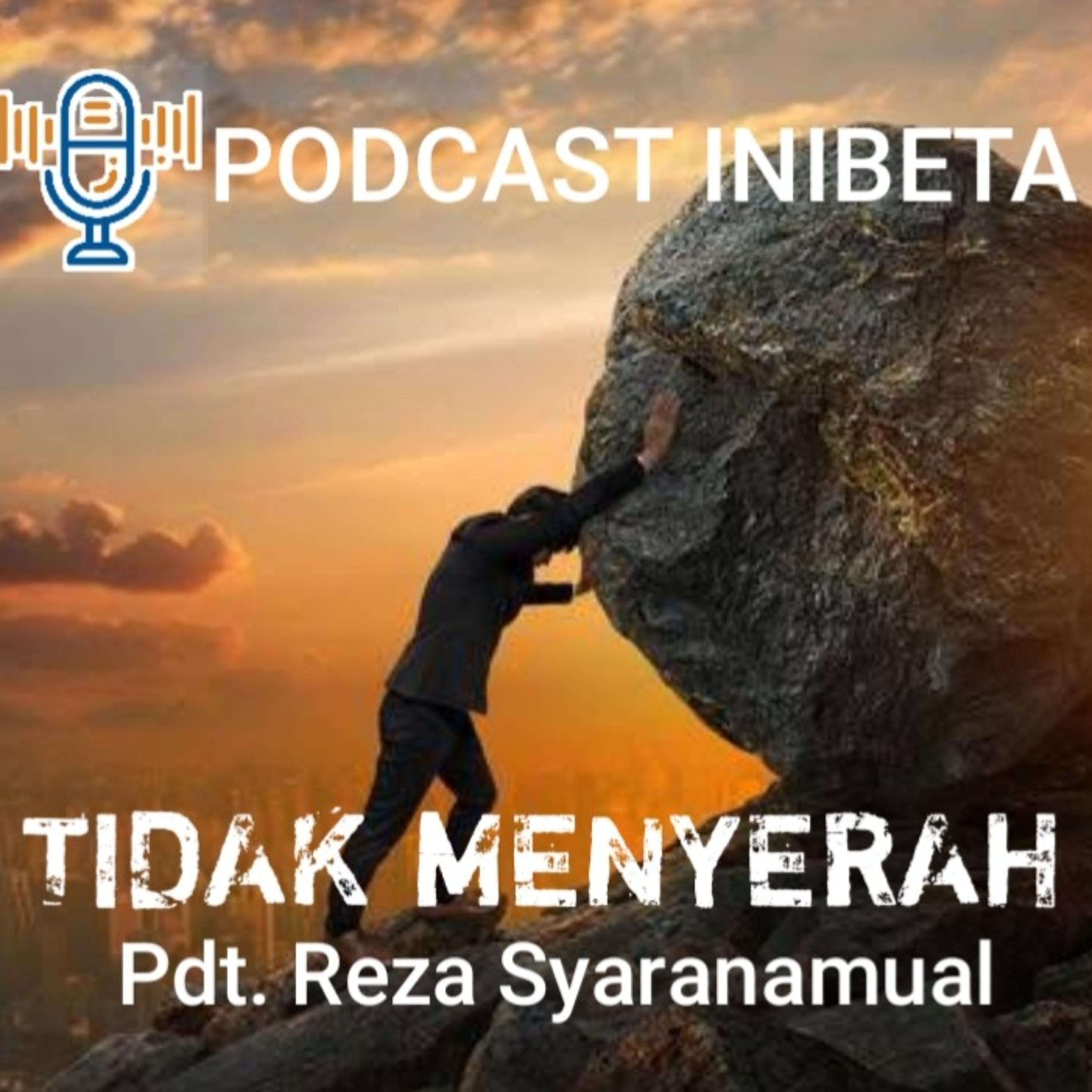 INI BETA