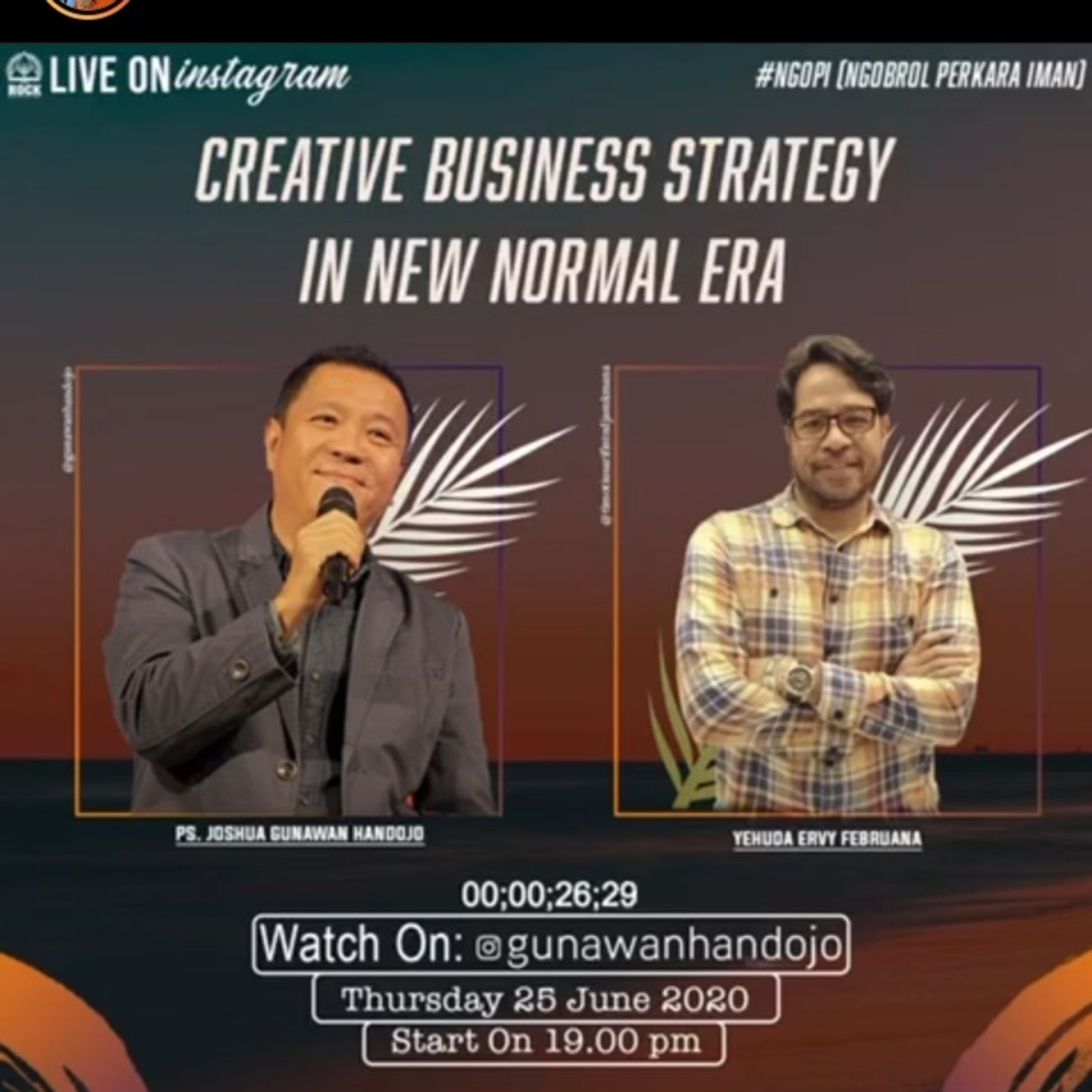 INI BETA