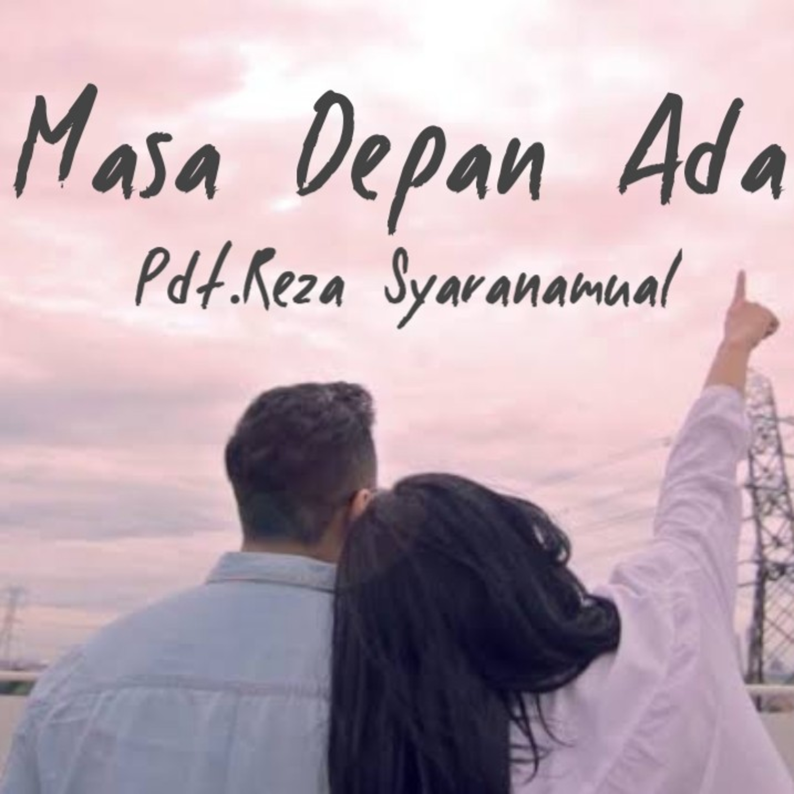 INI BETA