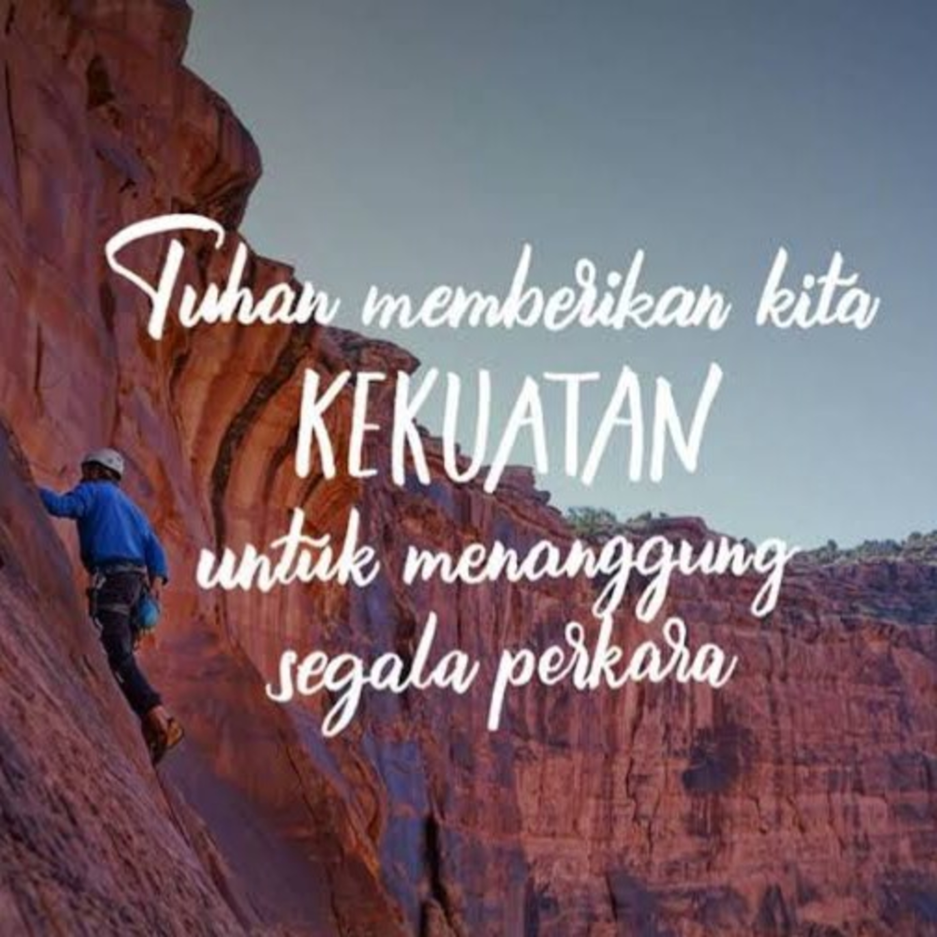 INI BETA