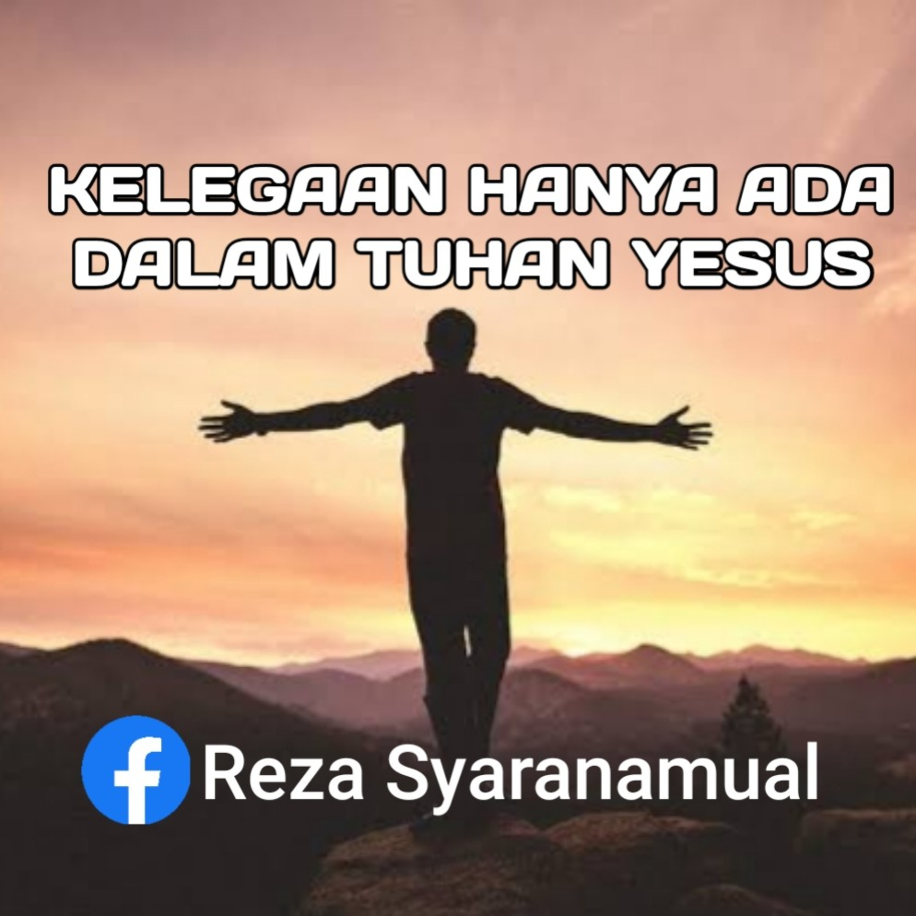 INI BETA
