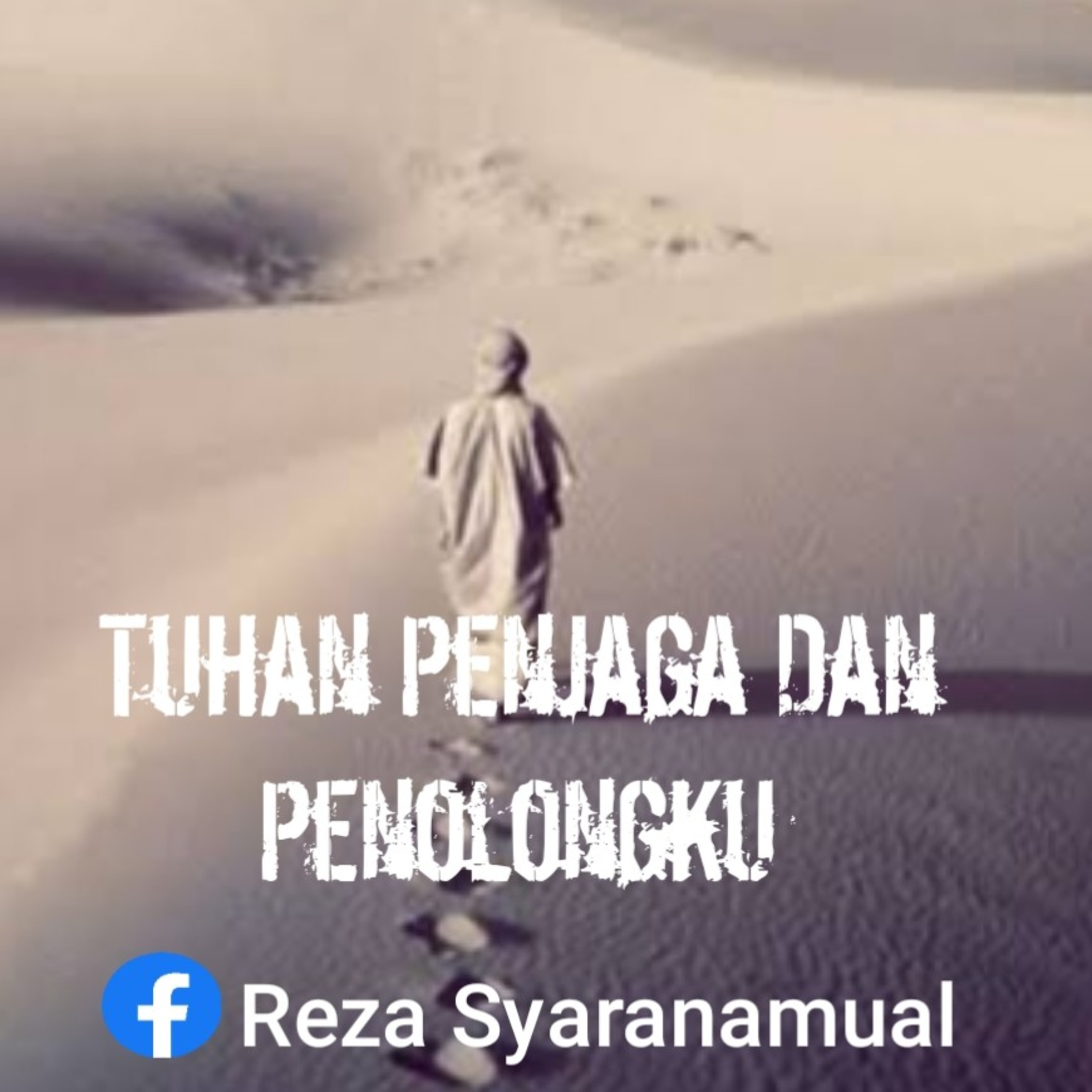 INI BETA