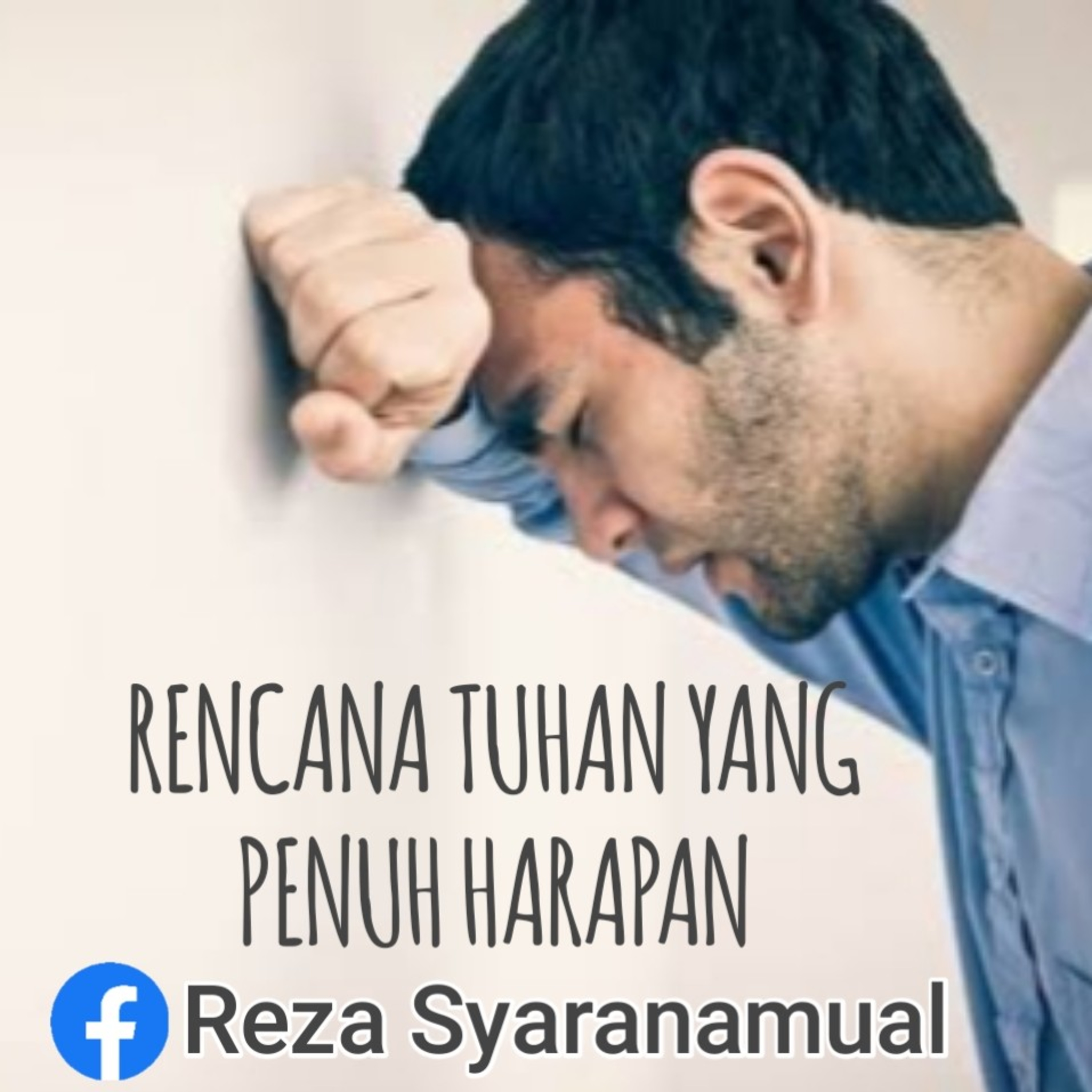 INI BETA