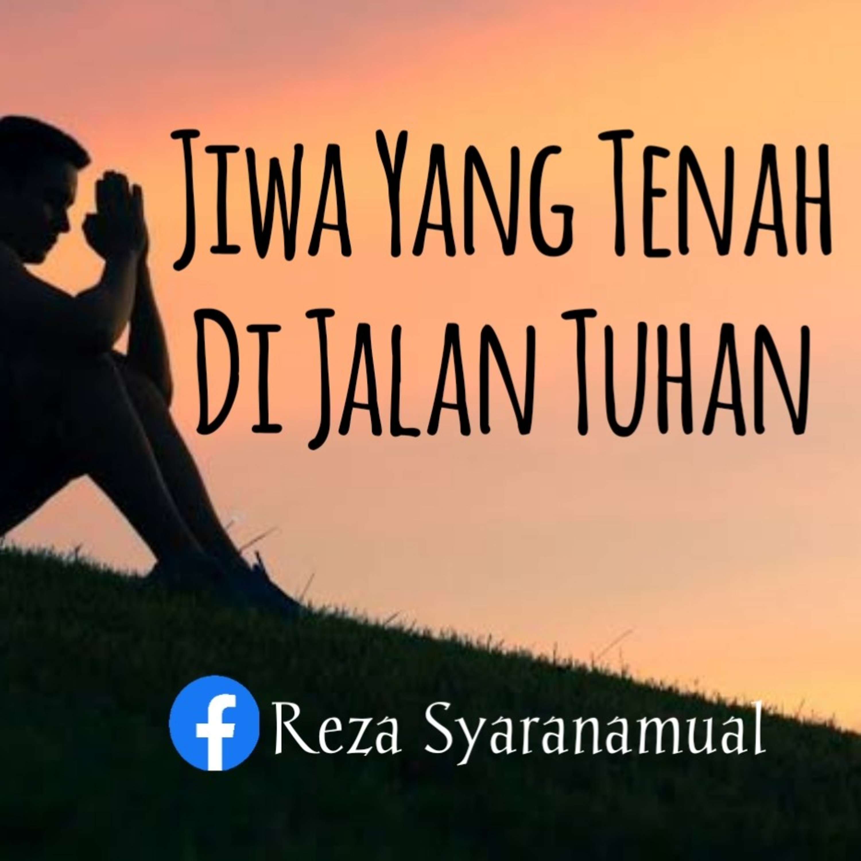 INI BETA