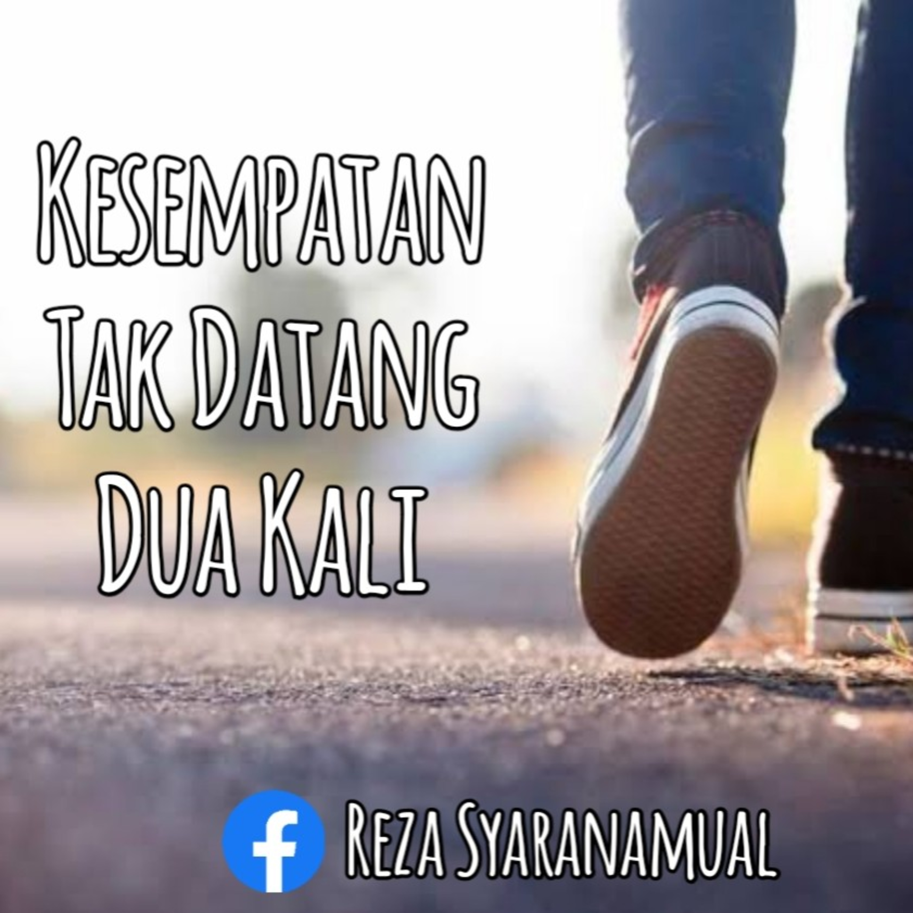 INI BETA