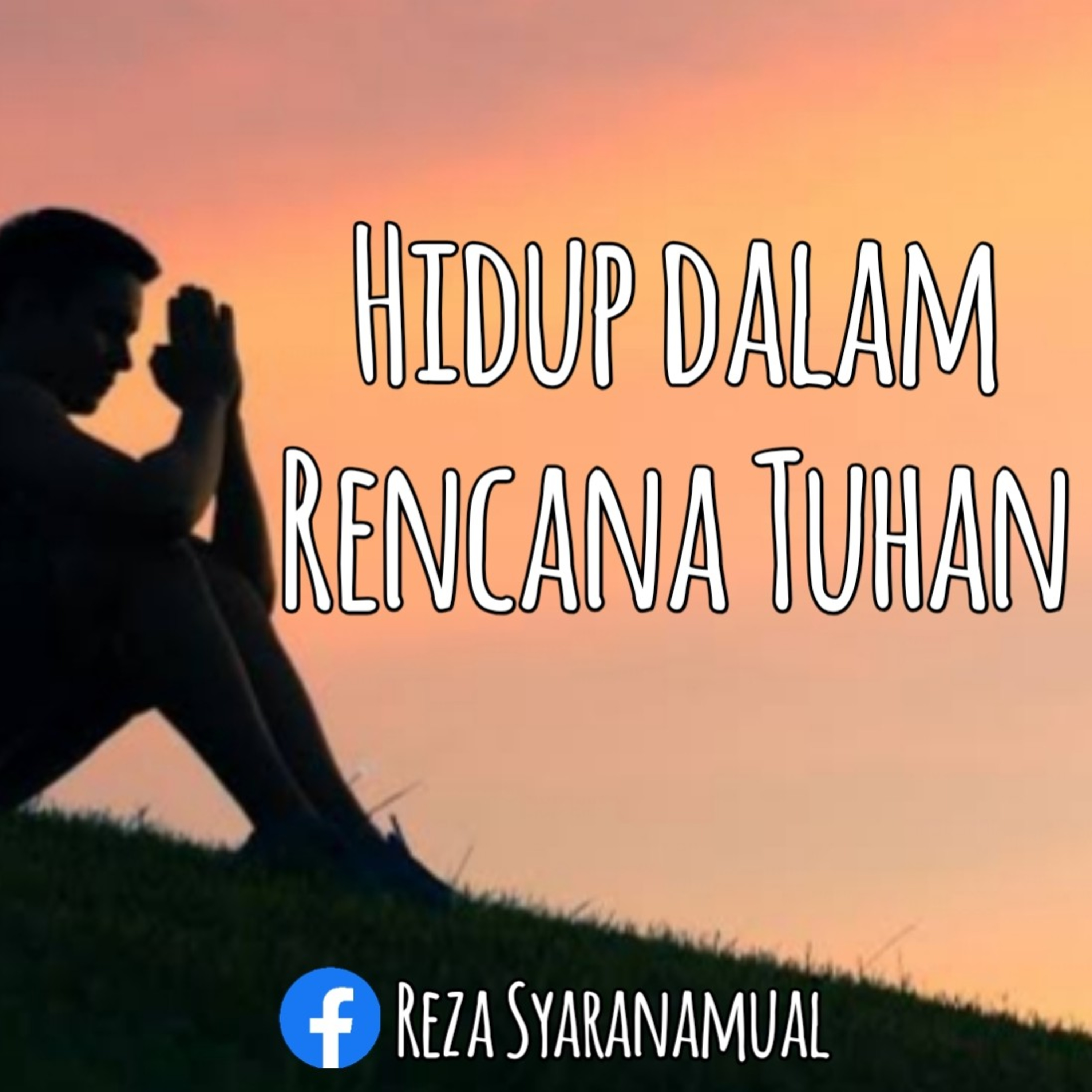 INI BETA