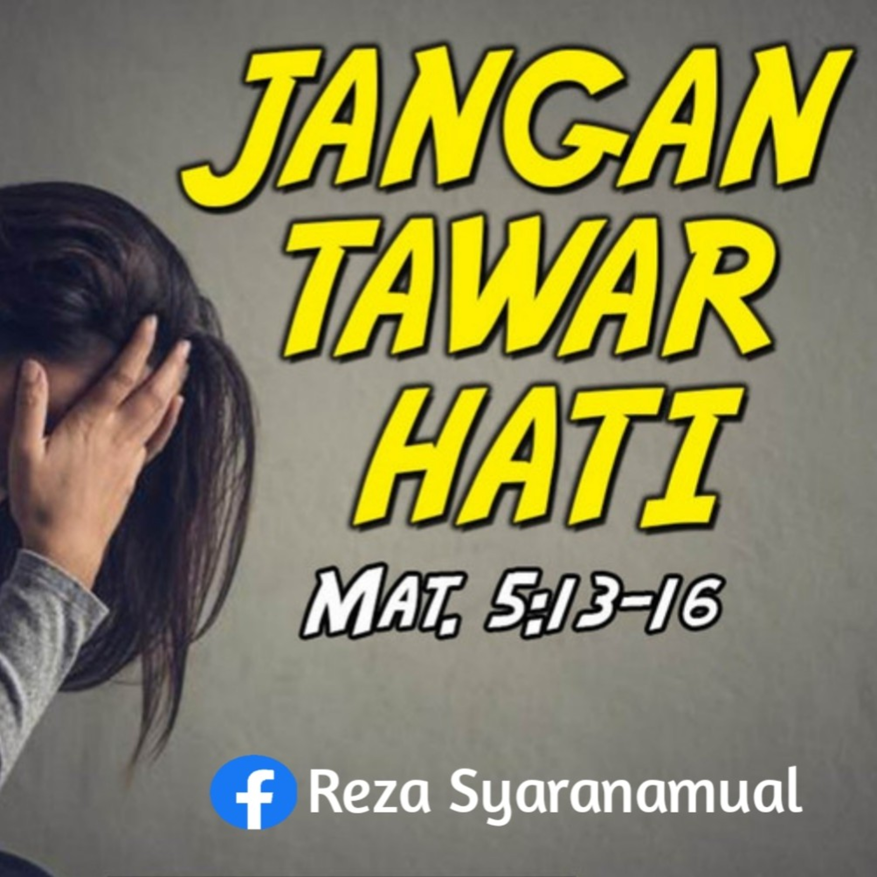 INI BETA