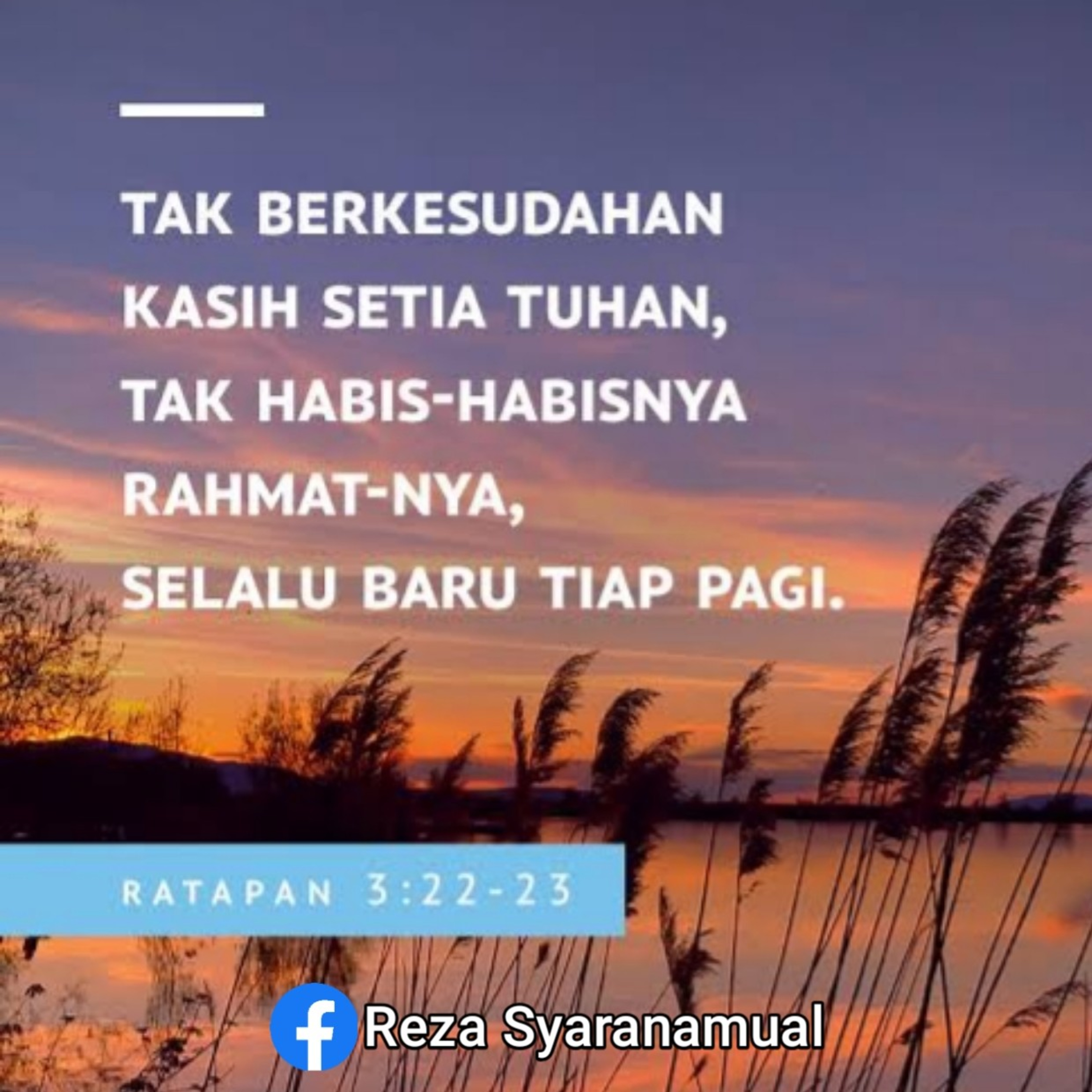 INI BETA