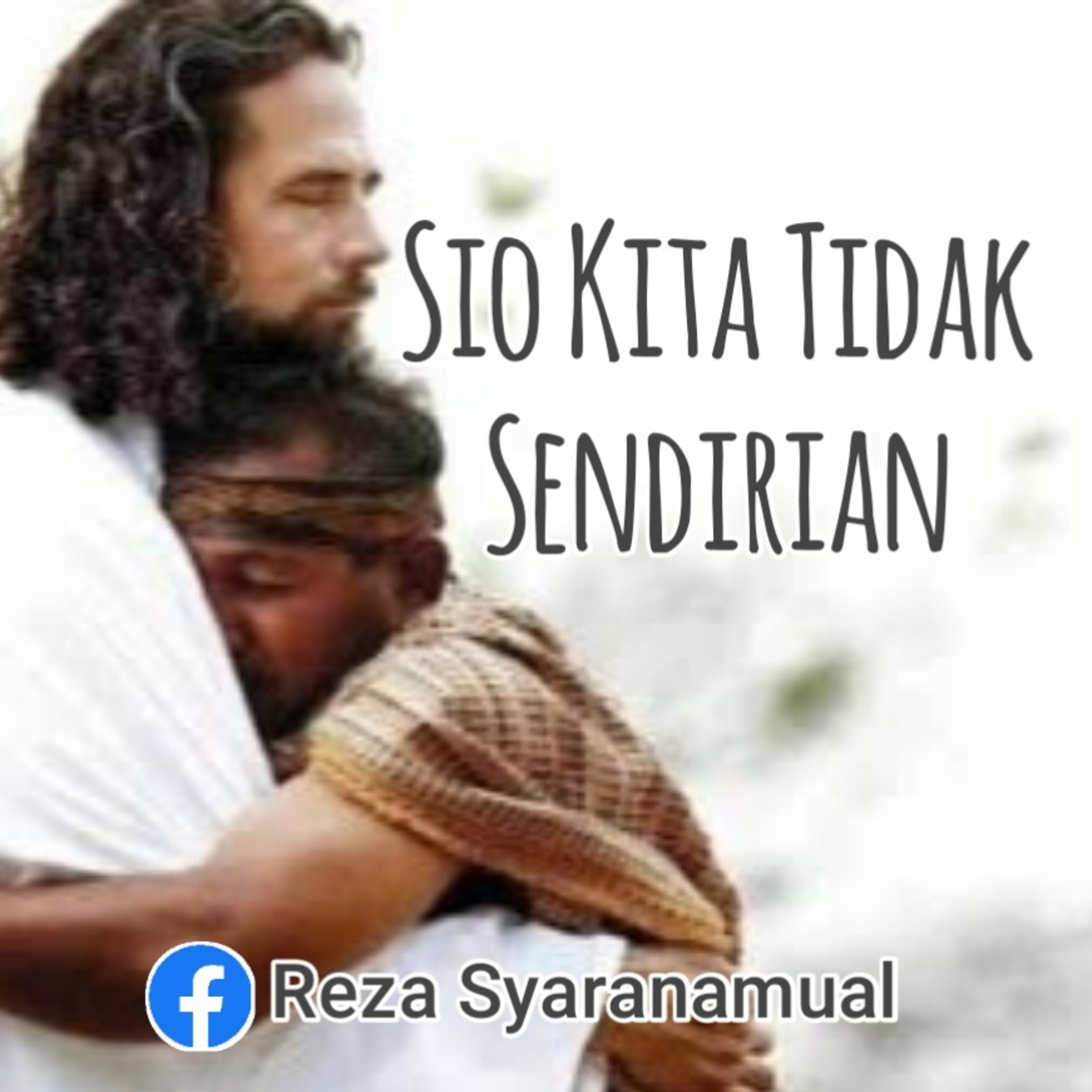 INI BETA