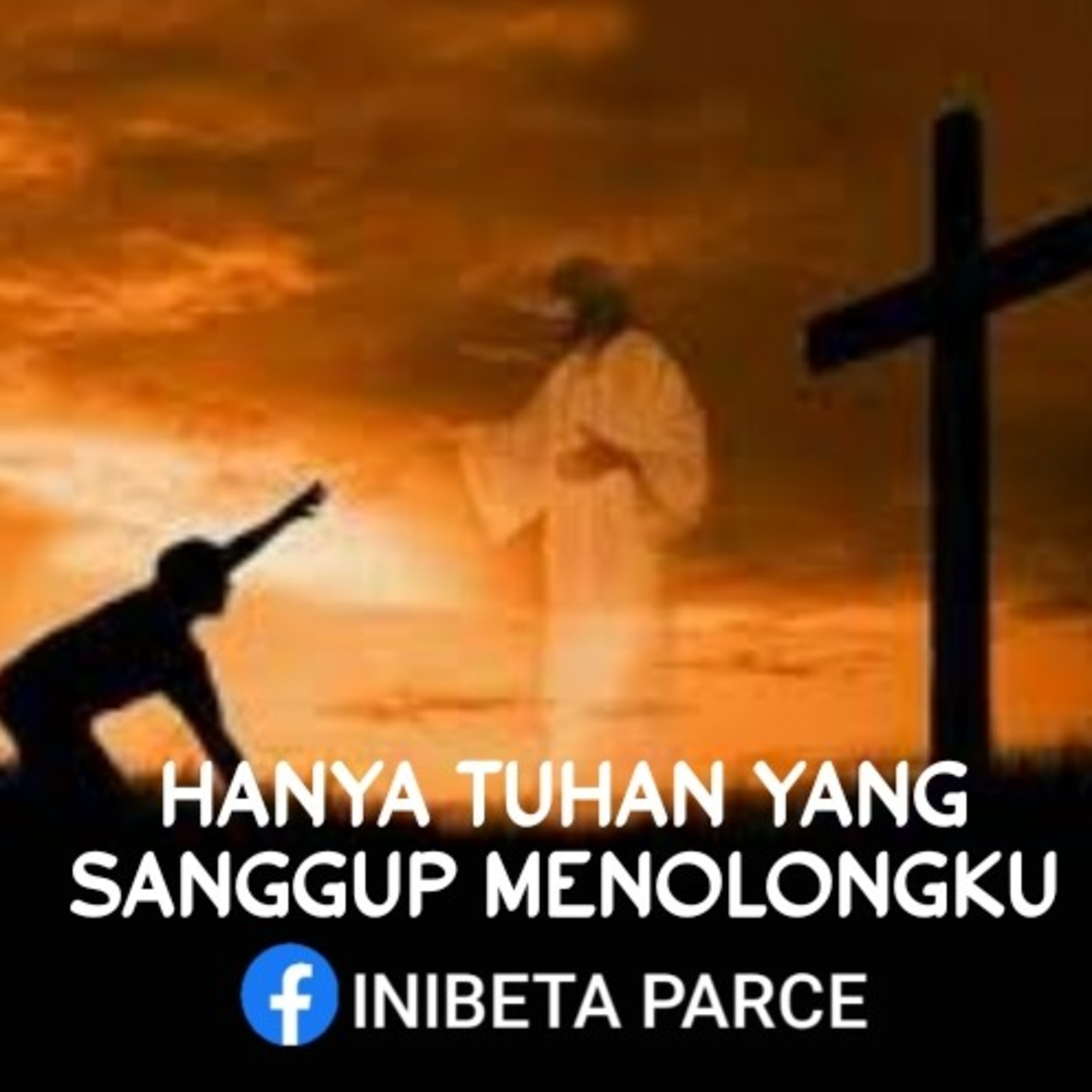 INI BETA