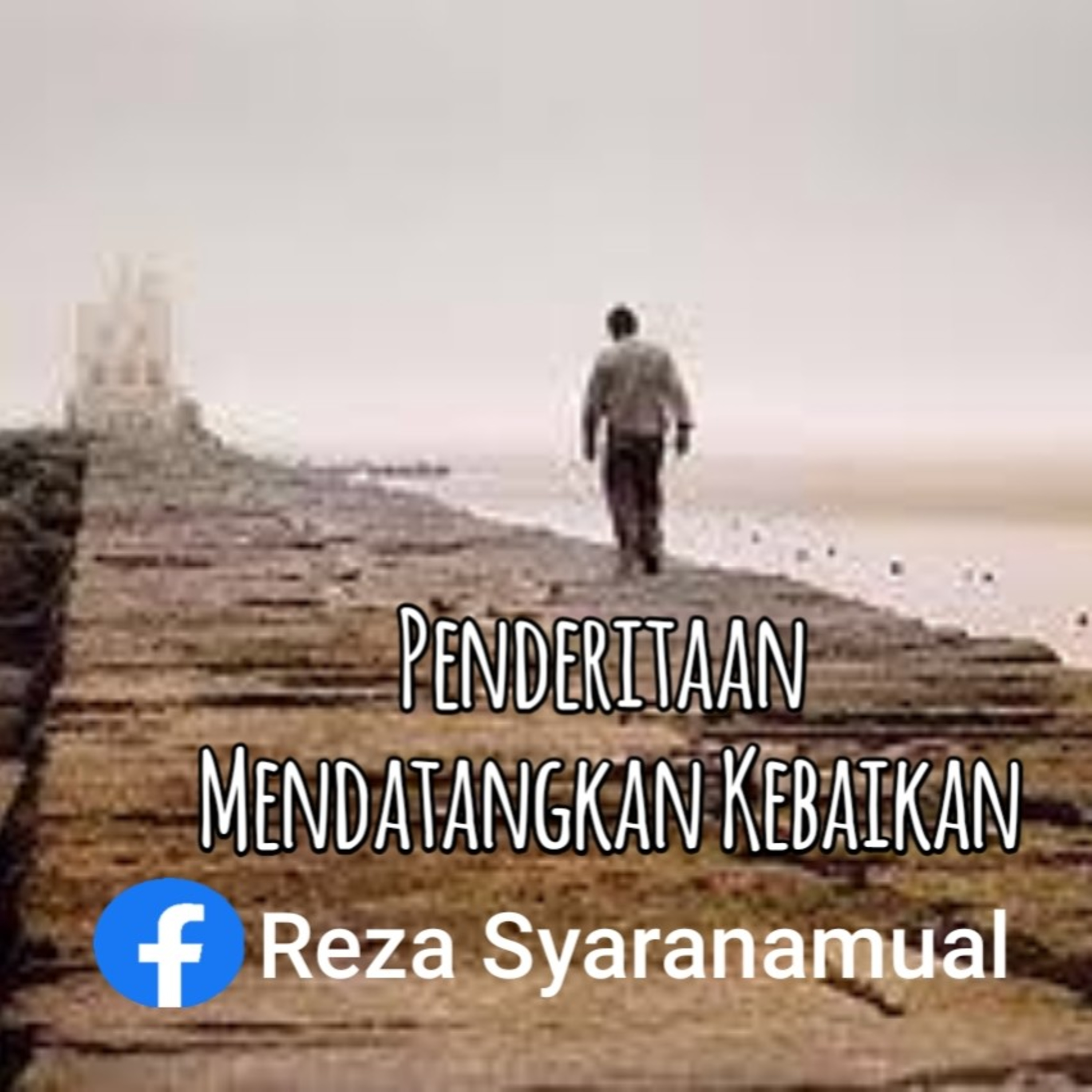 INI BETA
