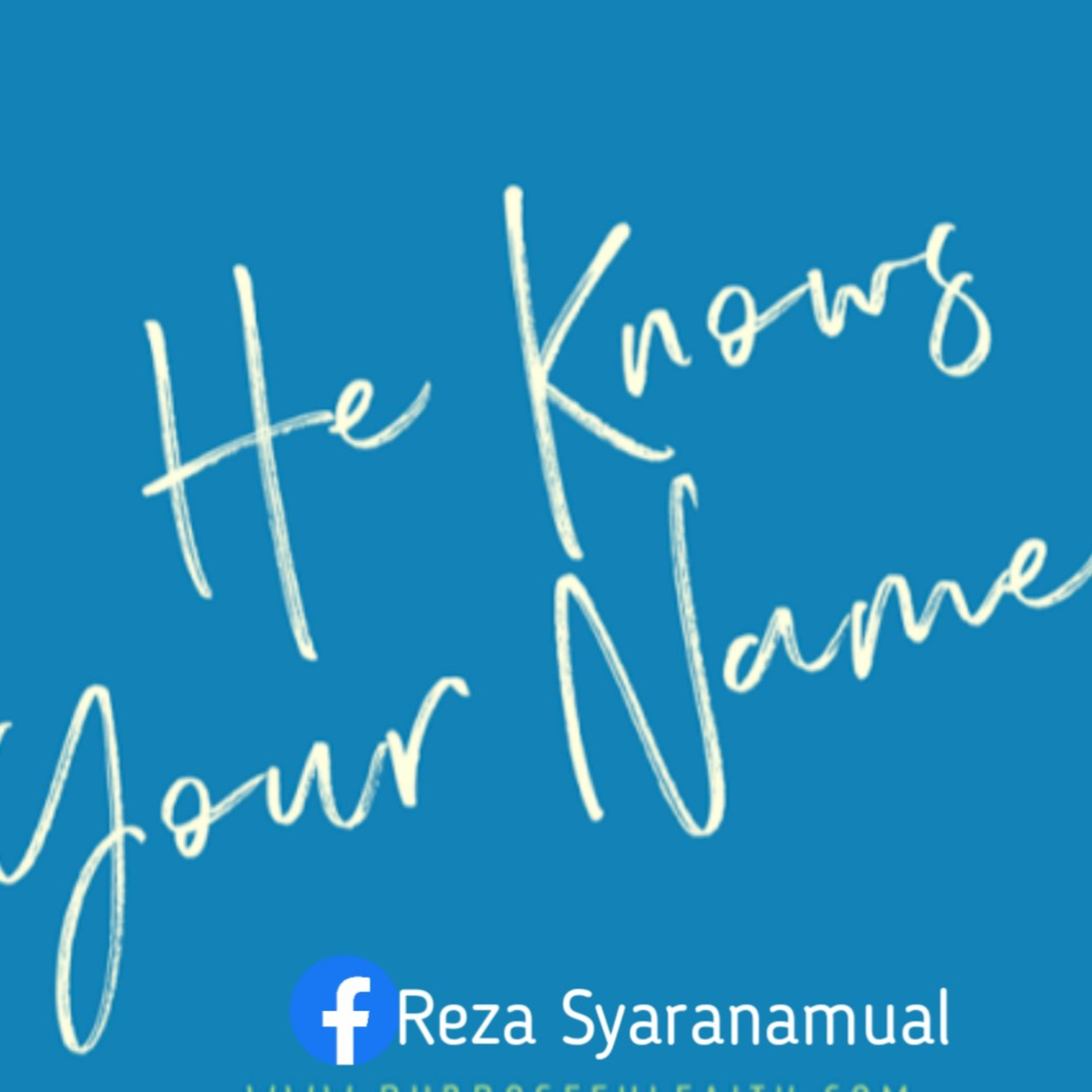 INI BETA