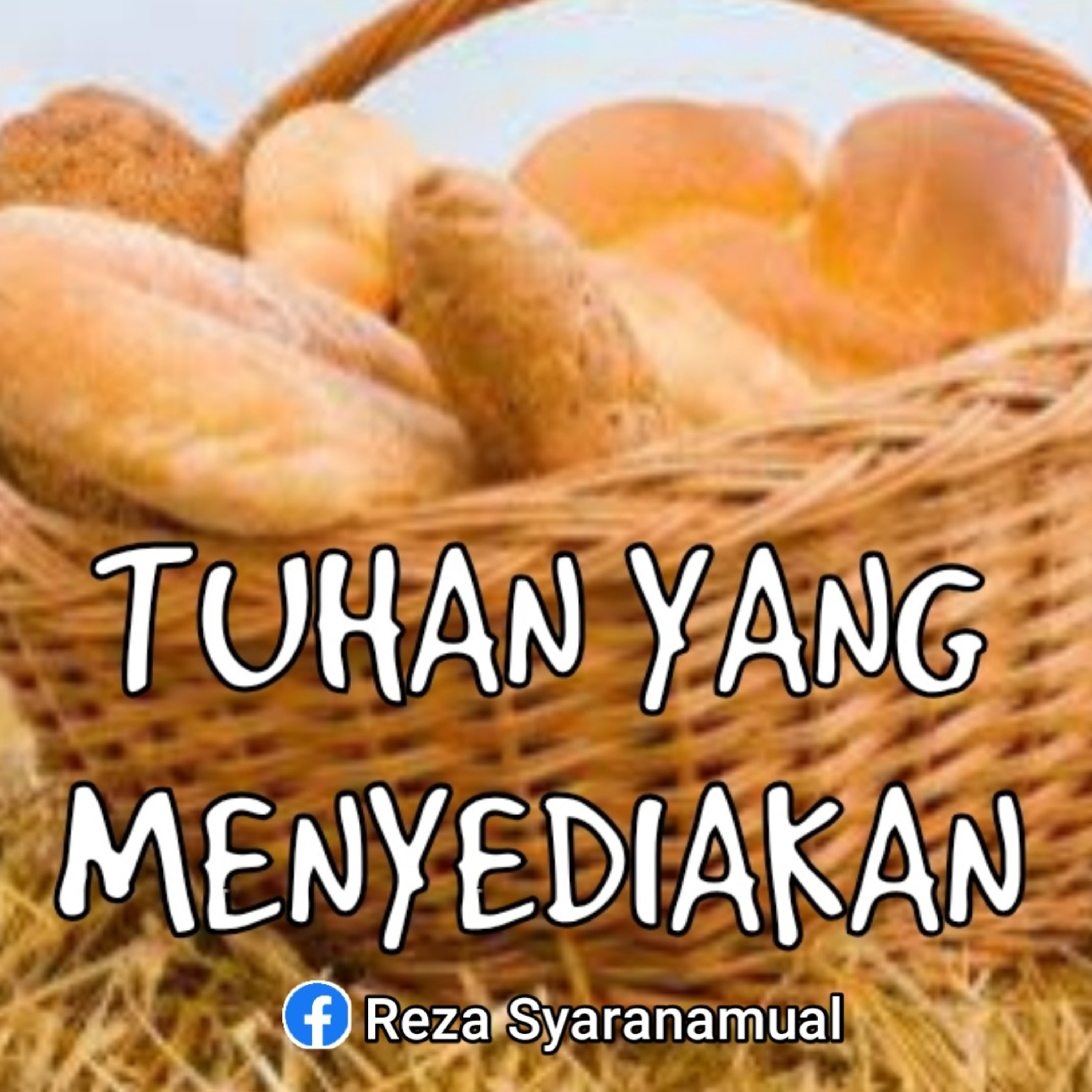 INI BETA