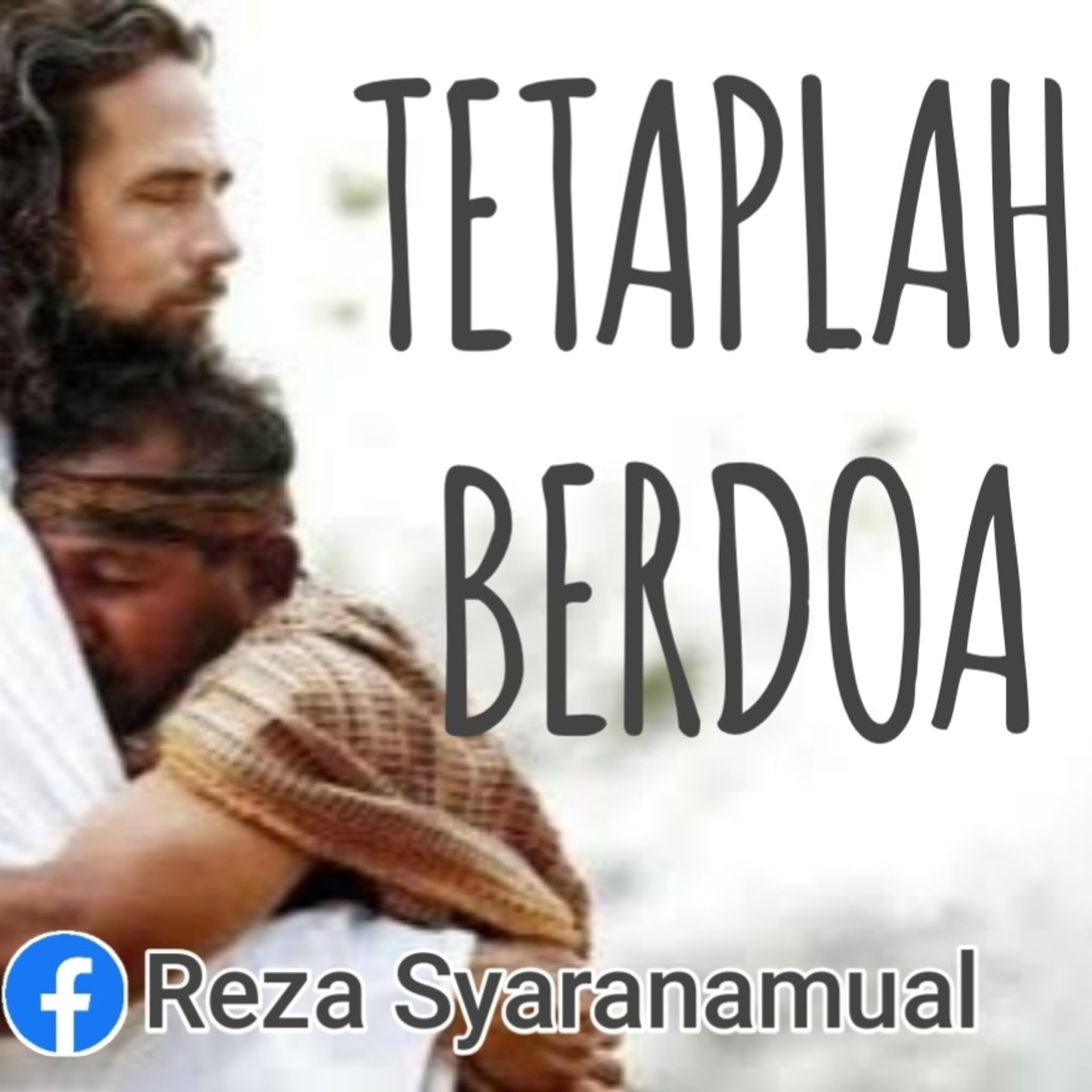 INI BETA