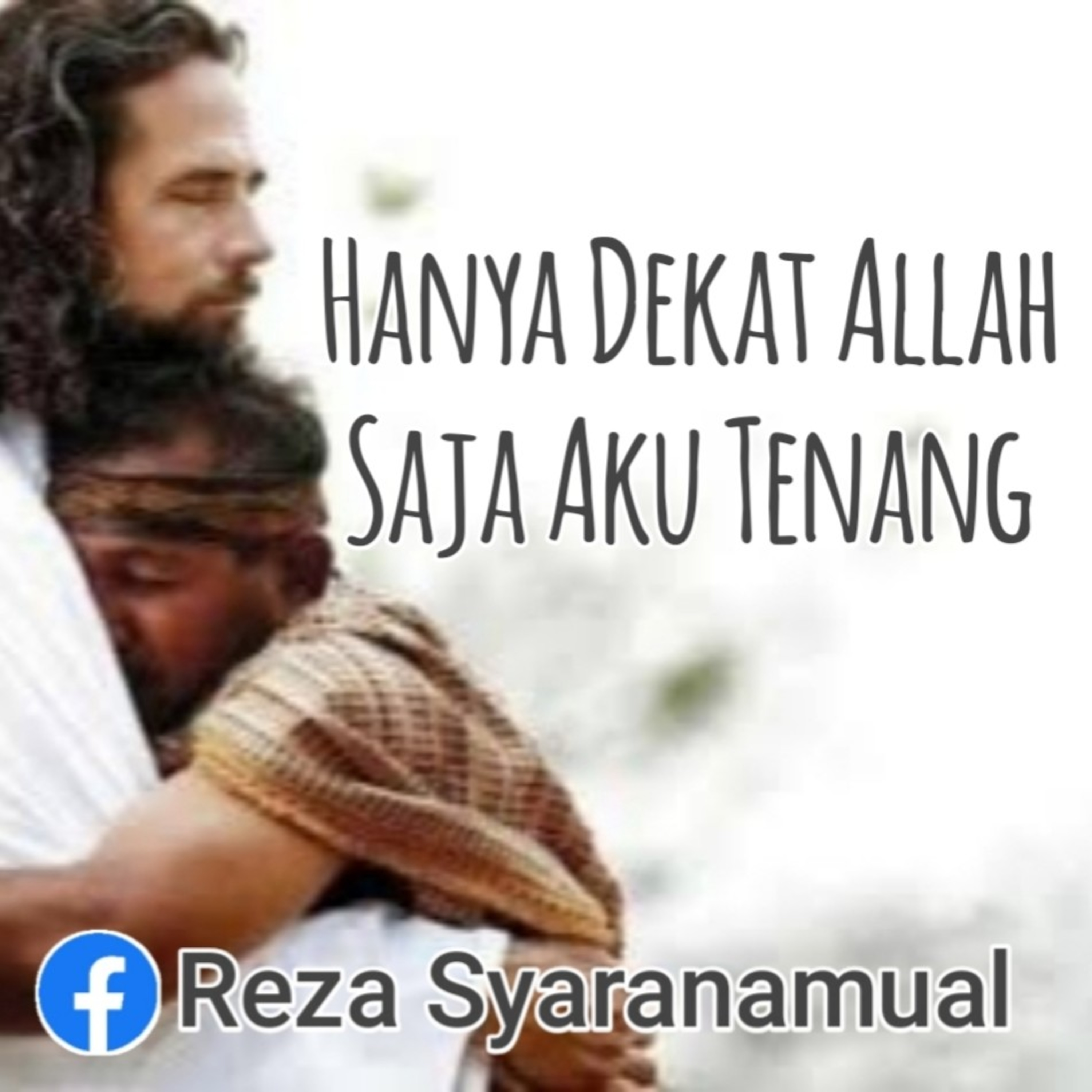 INI BETA
